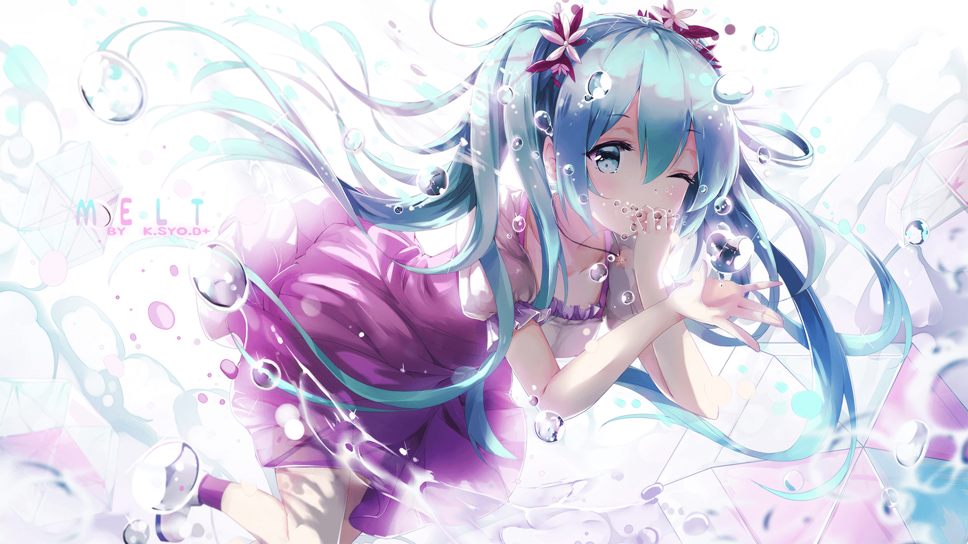 RNG球员技术提升明显,rng队员及排位分数