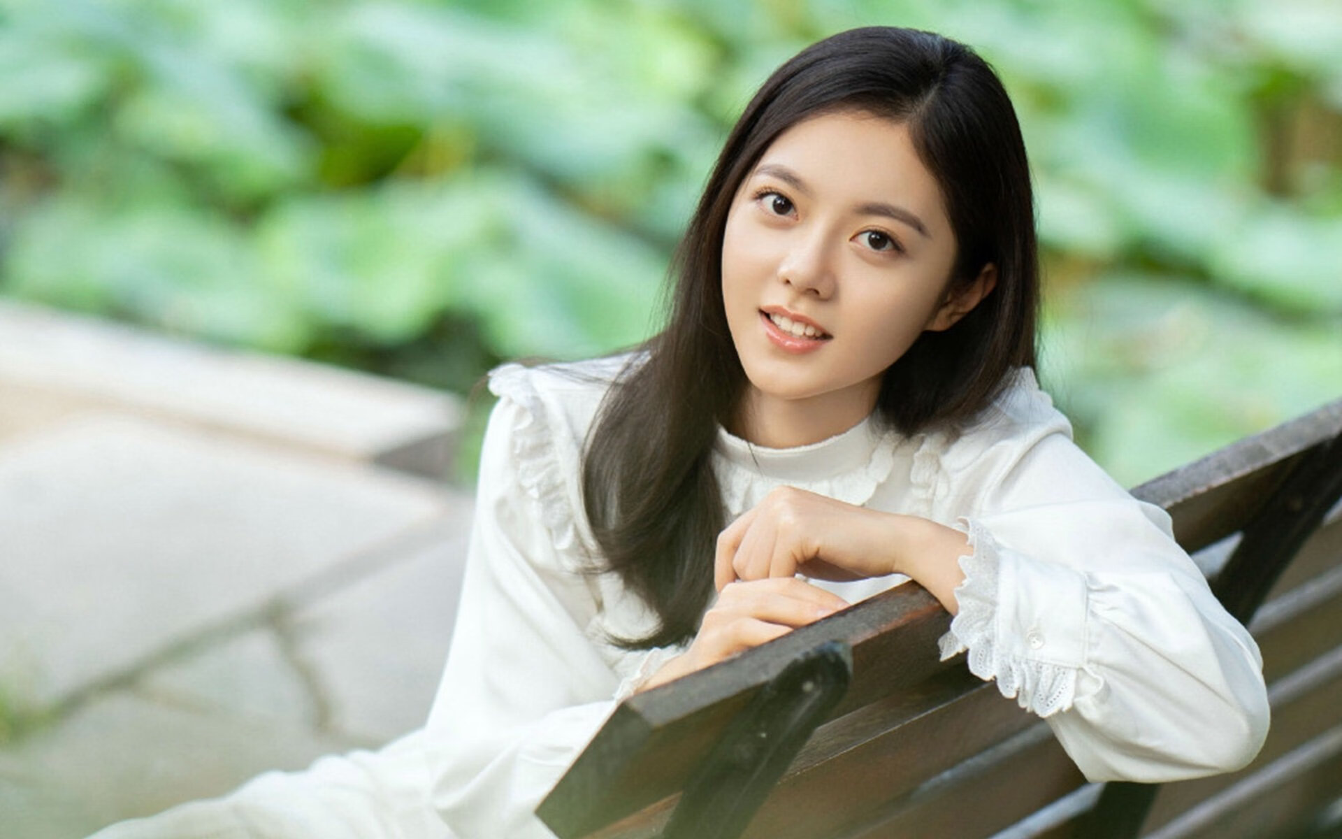 AC MILAN SPORTS全站-中国足球的青少年教练员培训，中国青少年足球队教练