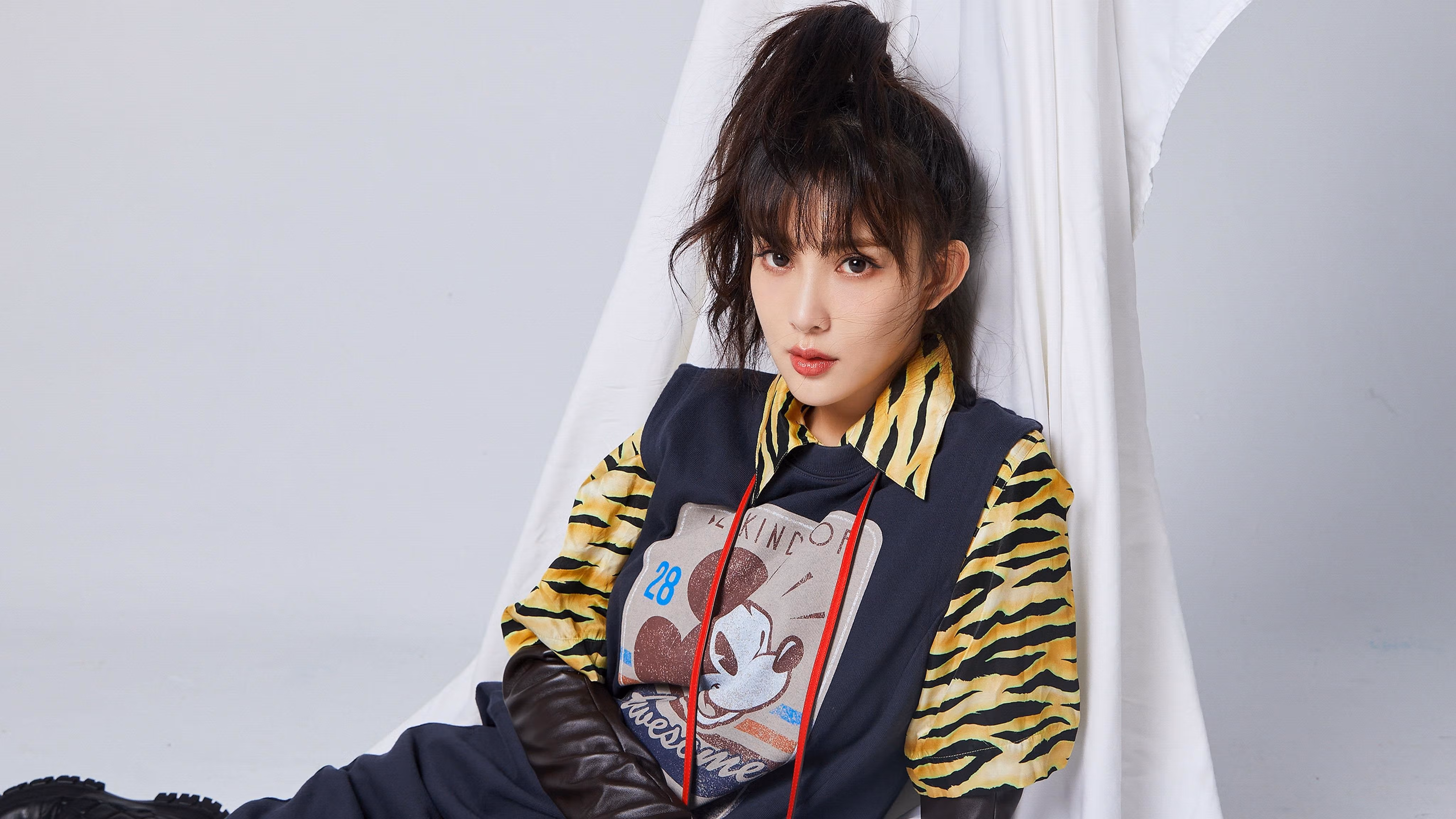 中国足球的青少年足球培训体系建设方案实施方案,青少年足球培训学校