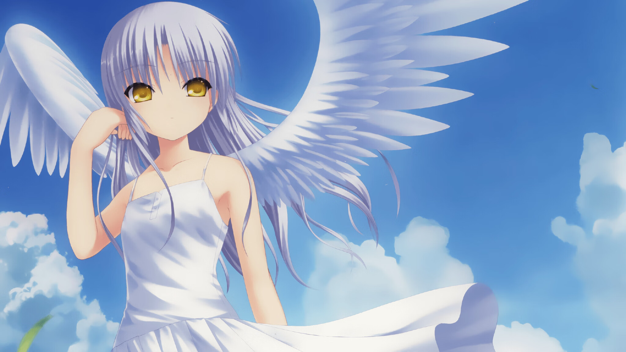 中国足球的青少年足球培训体系建设方案,青少年足球培训课程方案