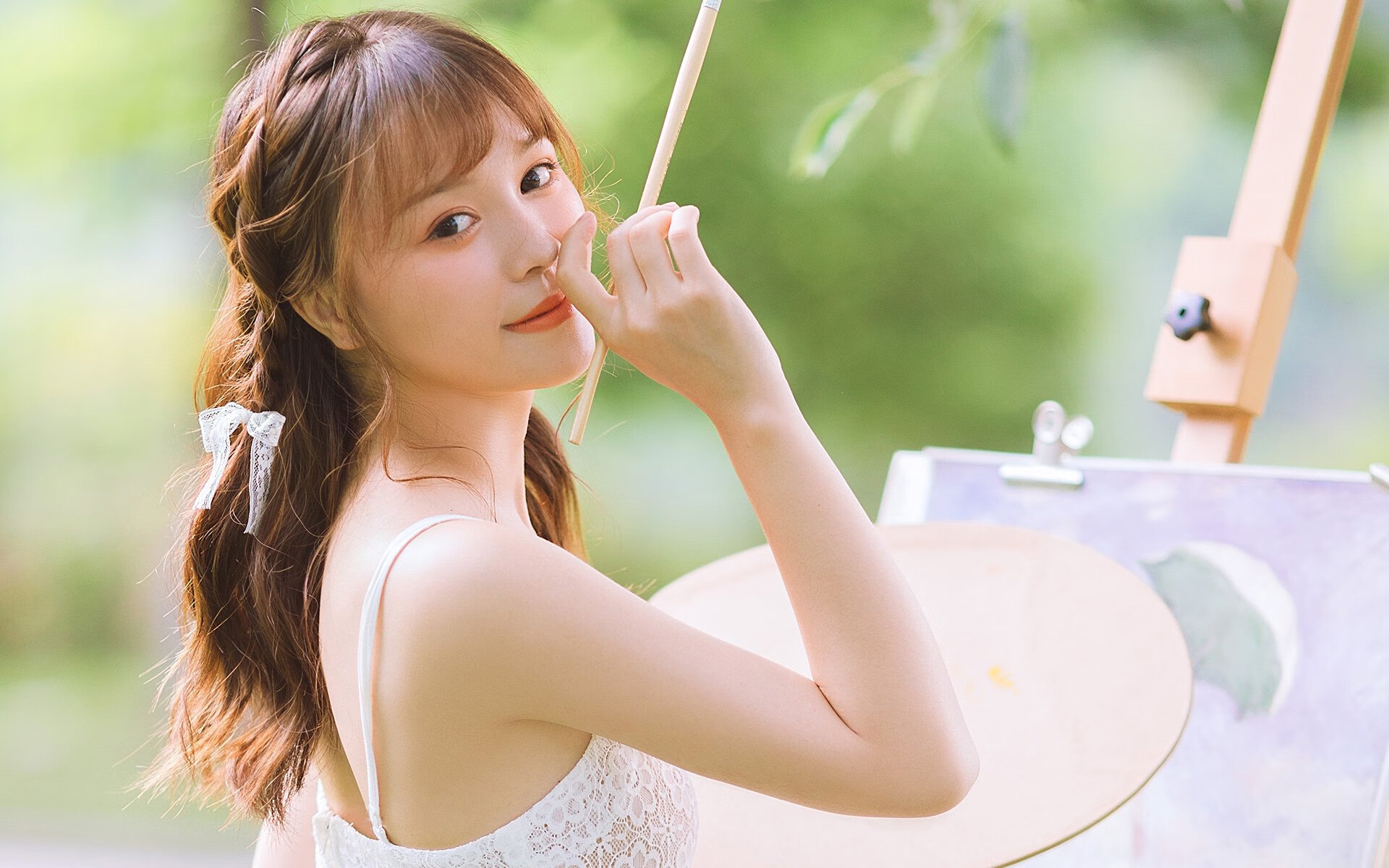 中国足球的青少年足球培训体系建设,青少年足球培训的意义