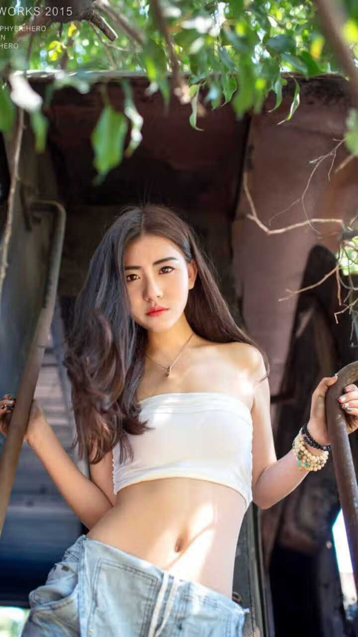 MILAN体育-中国足球的青少年足球培训体系，全国青少年足球培训