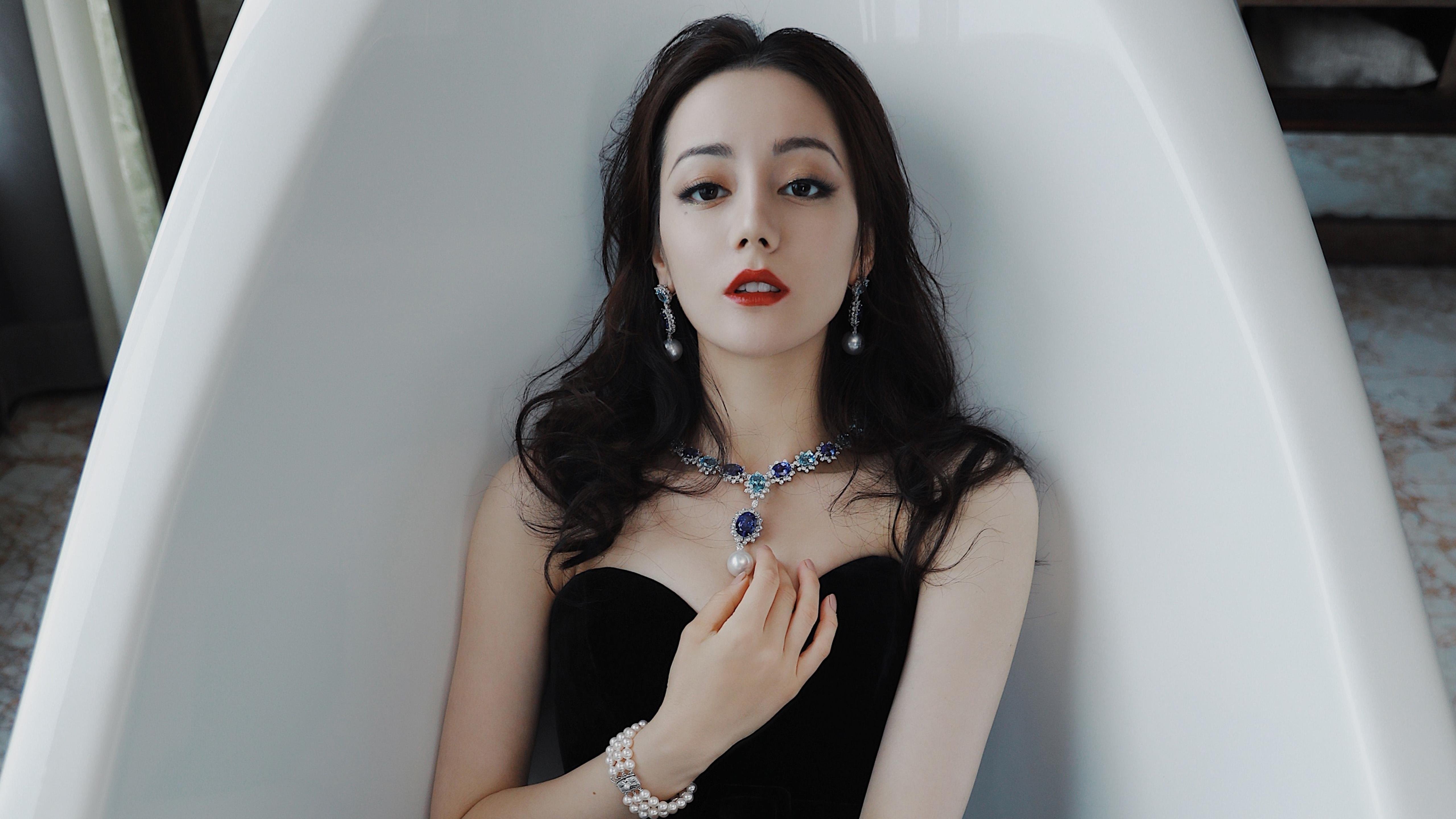 中国足球的青少年足球赛事体系,中国青少年足球选拔机制