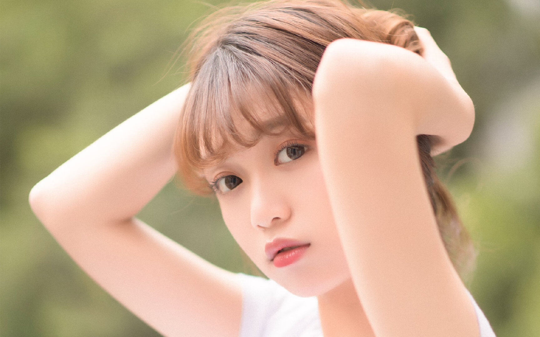 利物浦对阵拜仁慕尼黑,谁能一雪前耻?,利物浦对拜仁的比分