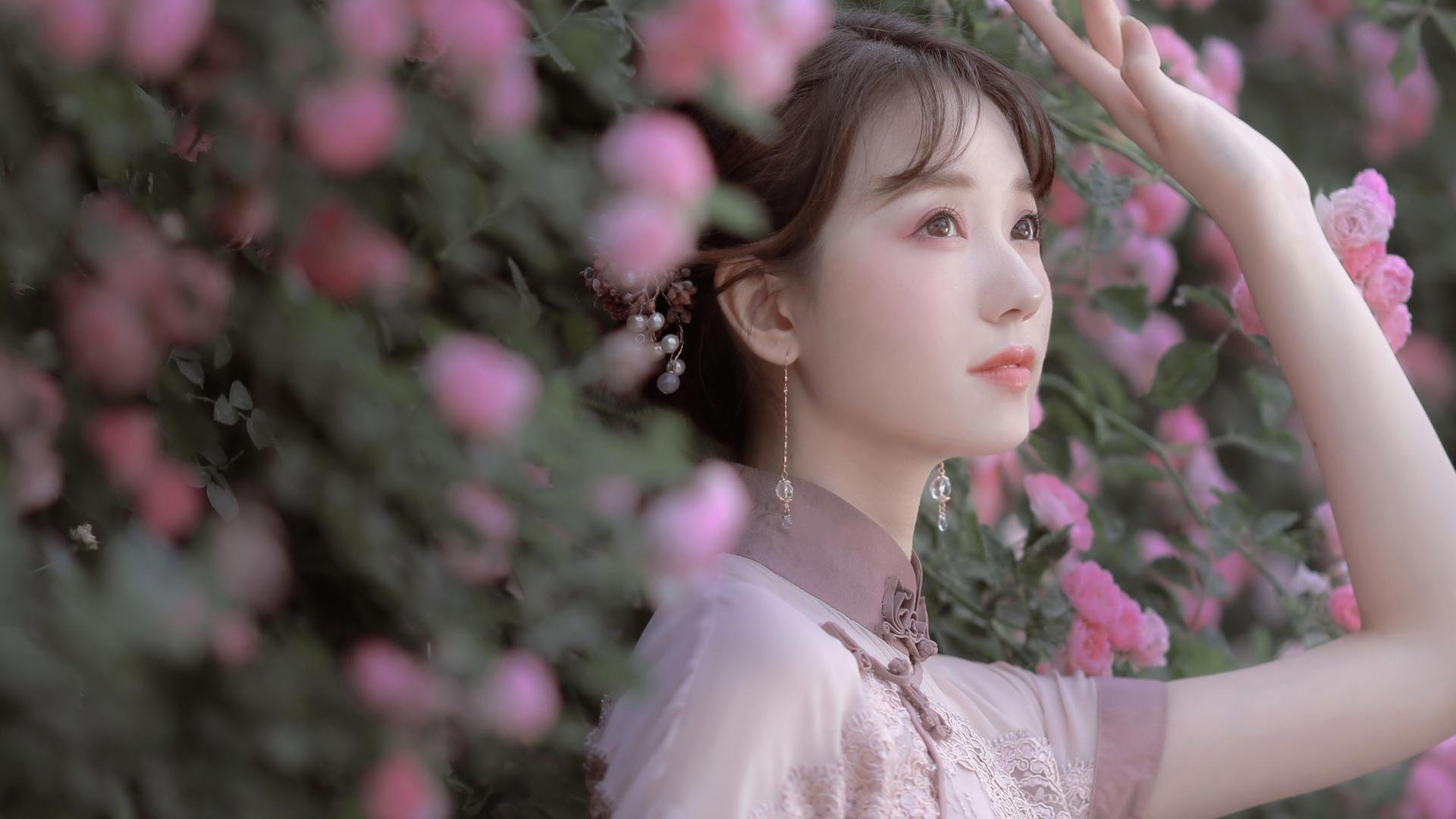 吉达联合稳居联赛前三,吉达协定