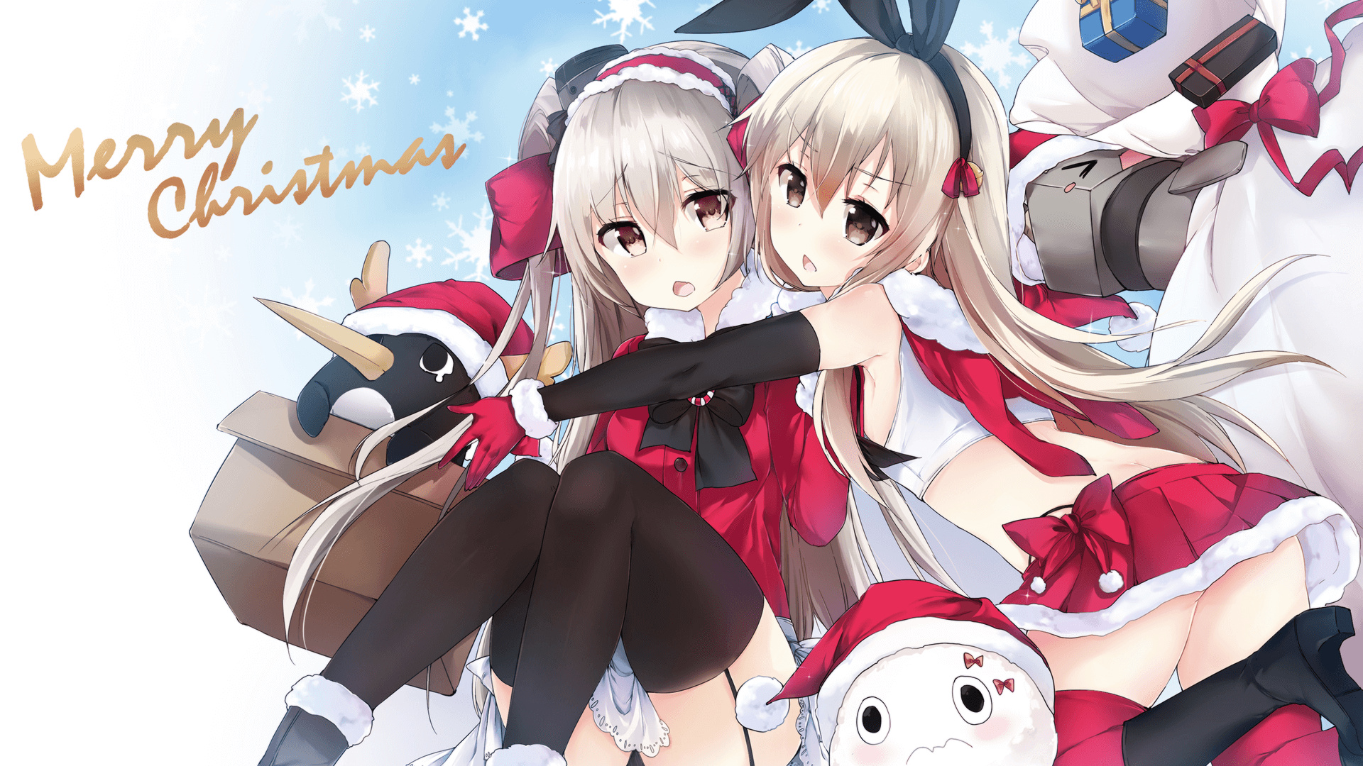 米兰体育·「中国」官方网站-吉达联合稳居联赛前三，吉达塔最新进度2021