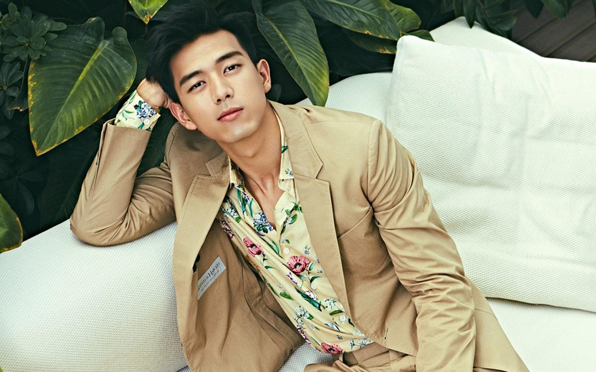 吉达联合签下欧洲名将再掀热度,吉达是哪个国家的港口