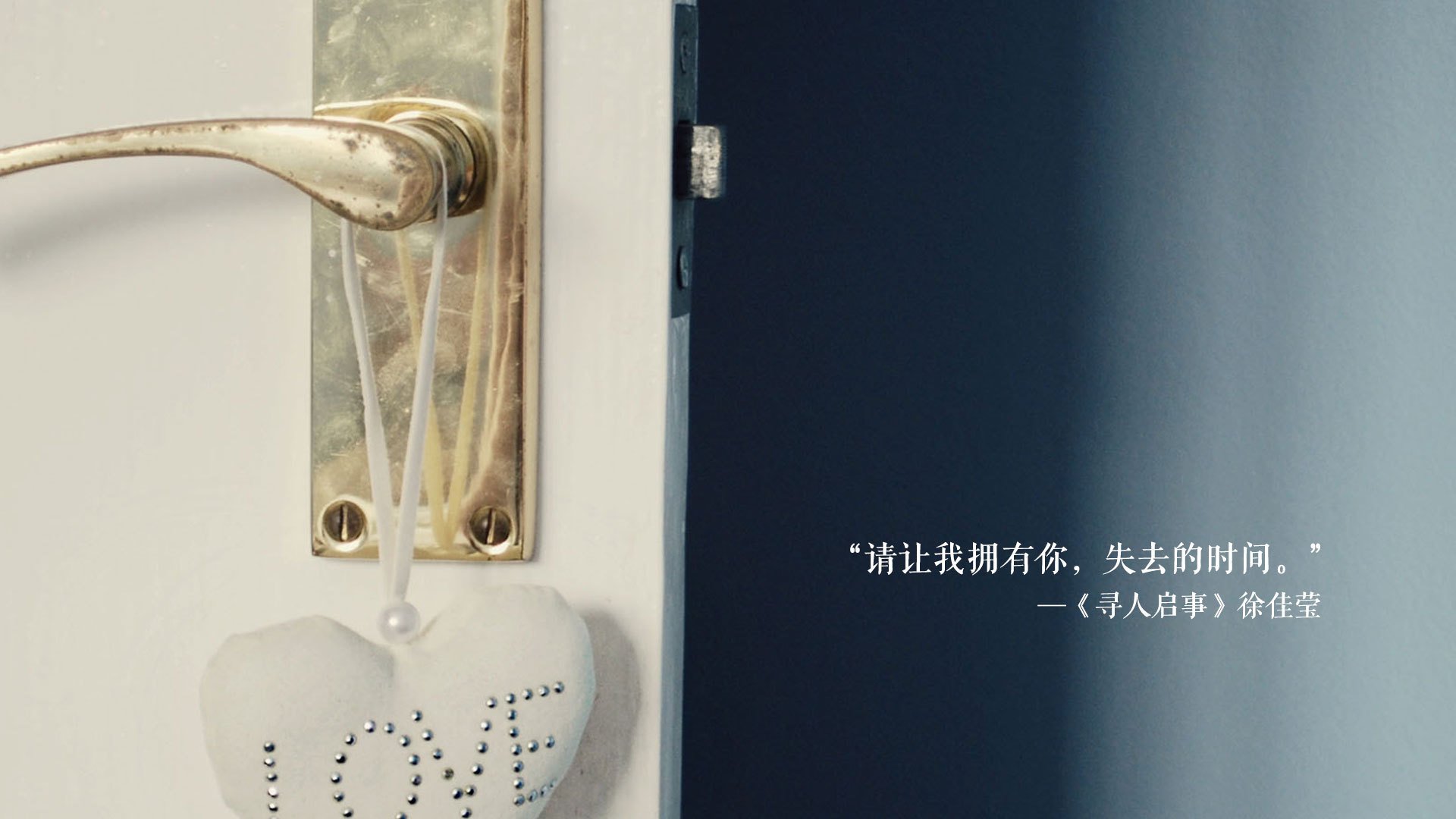 吉达联合签下欧洲名将再掀热度,吉达是哪个国家的港口