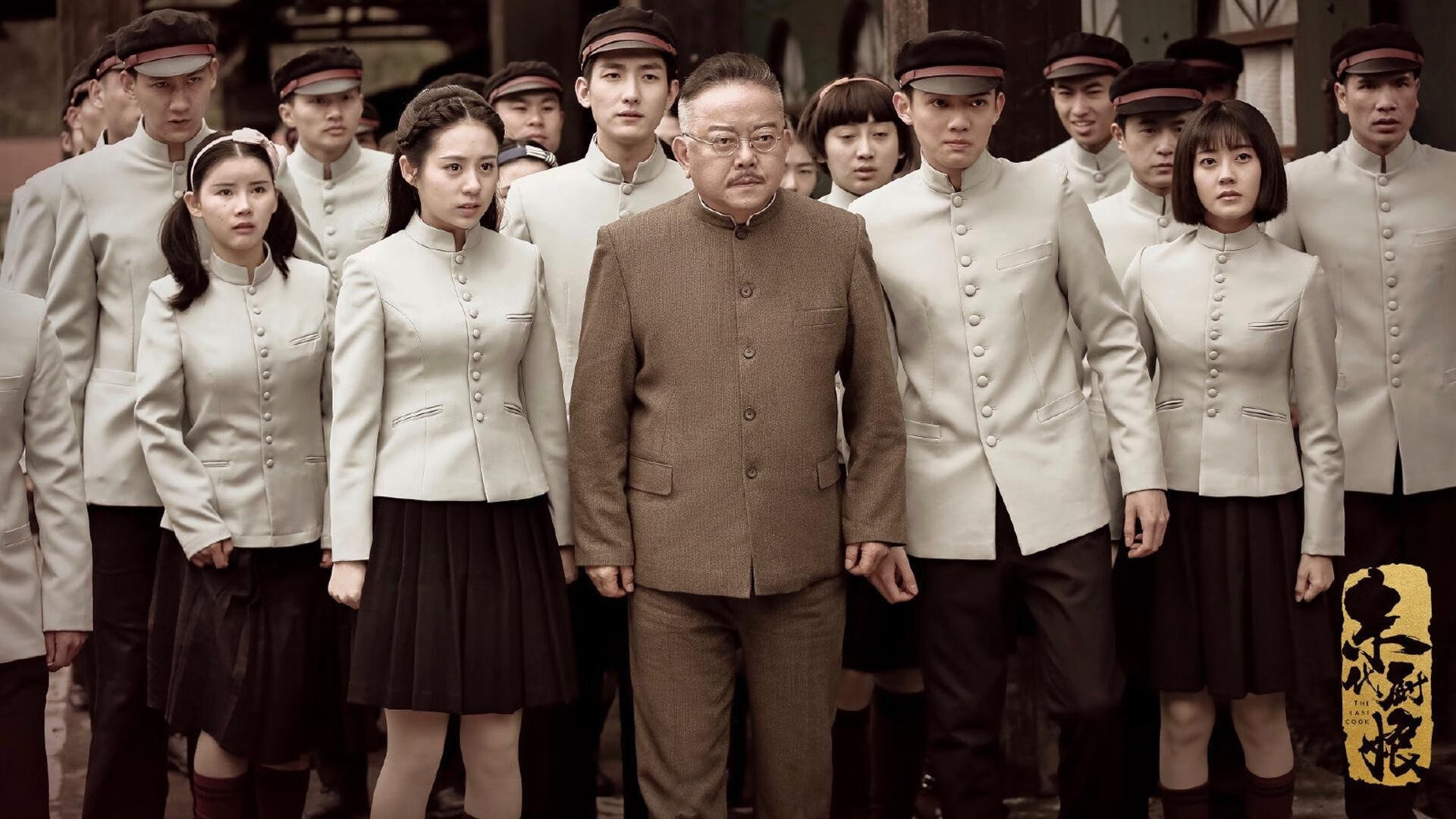 MILAN SPORTS中国站-吉达联合签下欧洲名将再掀热度，吉达是哪里