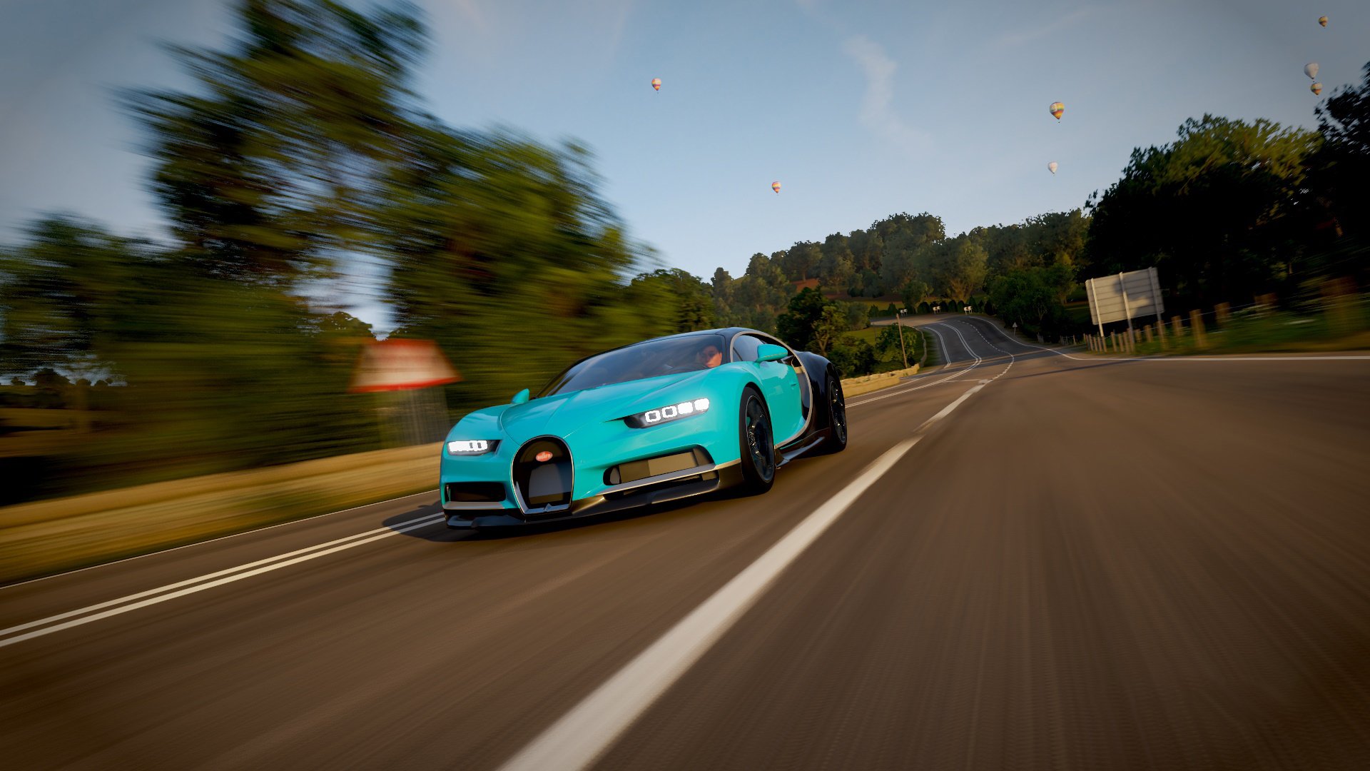 塞维利亚客场险胜,艰难战胜强敌取得胜利,塞维利亚队