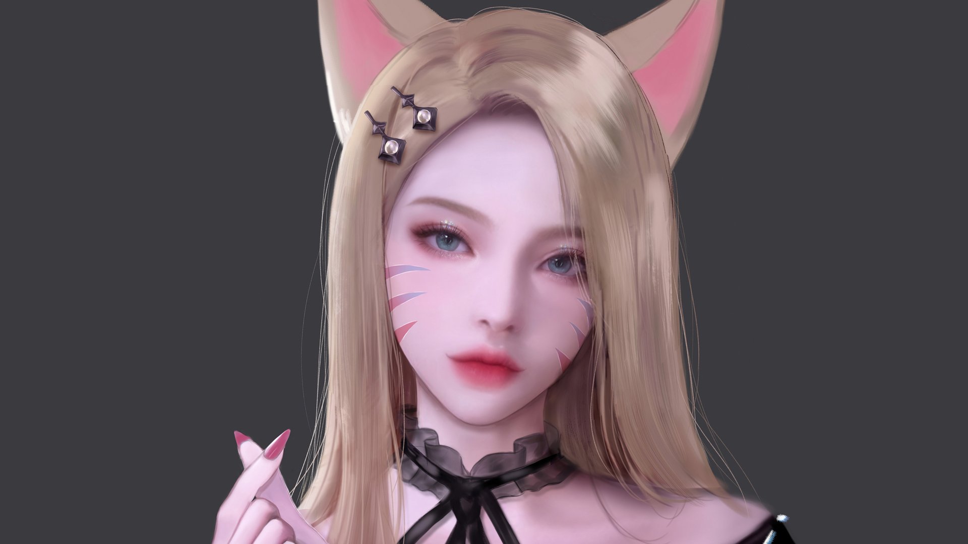 塞维利亚强势登顶,主场大胜对手,实力突显,塞维利亚主力球员