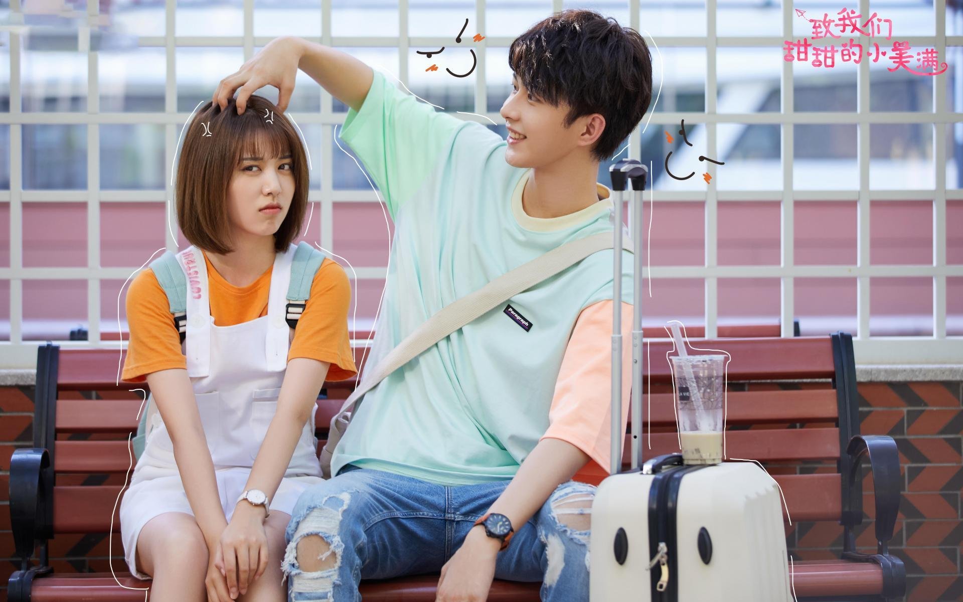 富勒姆主场遇曼城,球队实力不可小觑,富勒姆与曼联