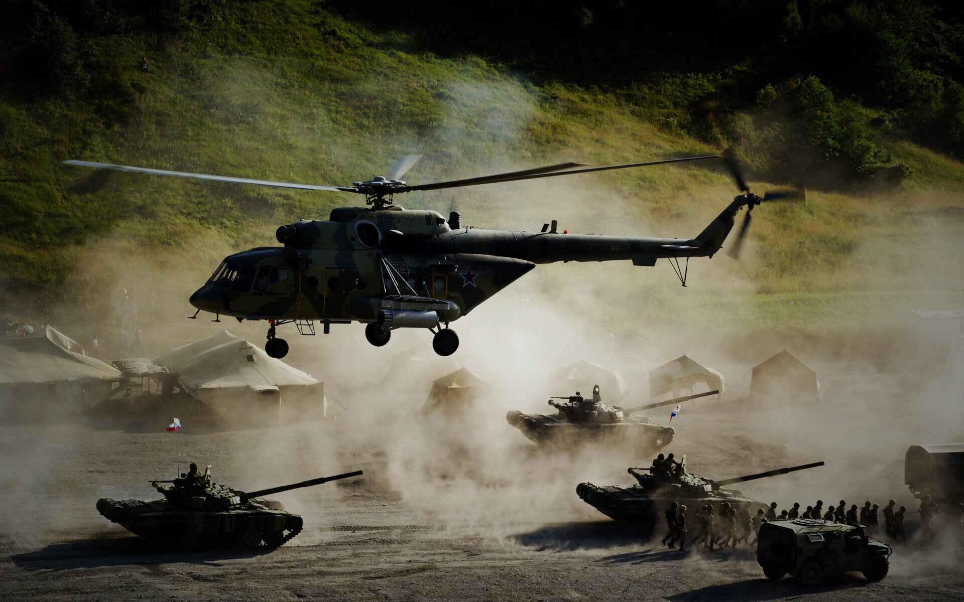 MILAN SPORTS-富勒姆后防失误频频，白百合保级压力山大