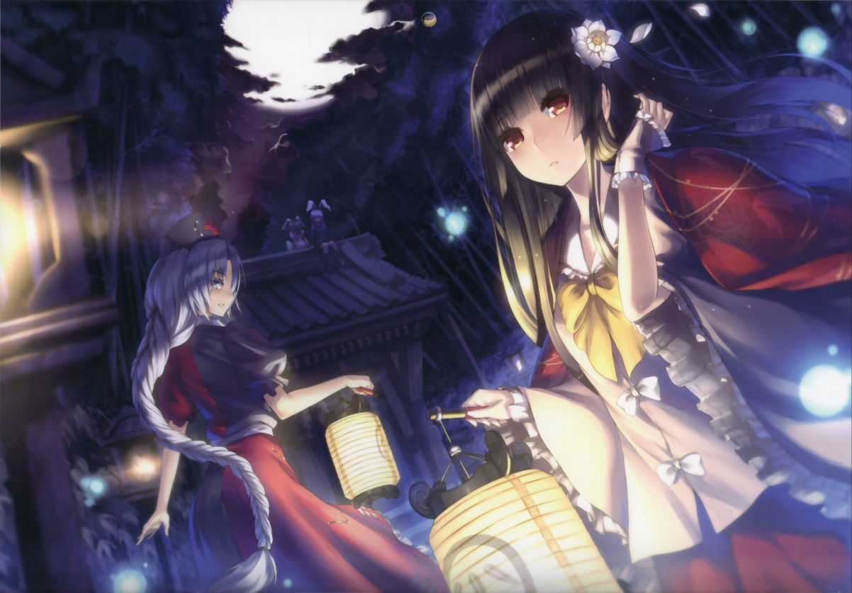 富勒姆客场取胜切尔西,英超保级斗争形势扭转,富勒姆 vs 切尔西