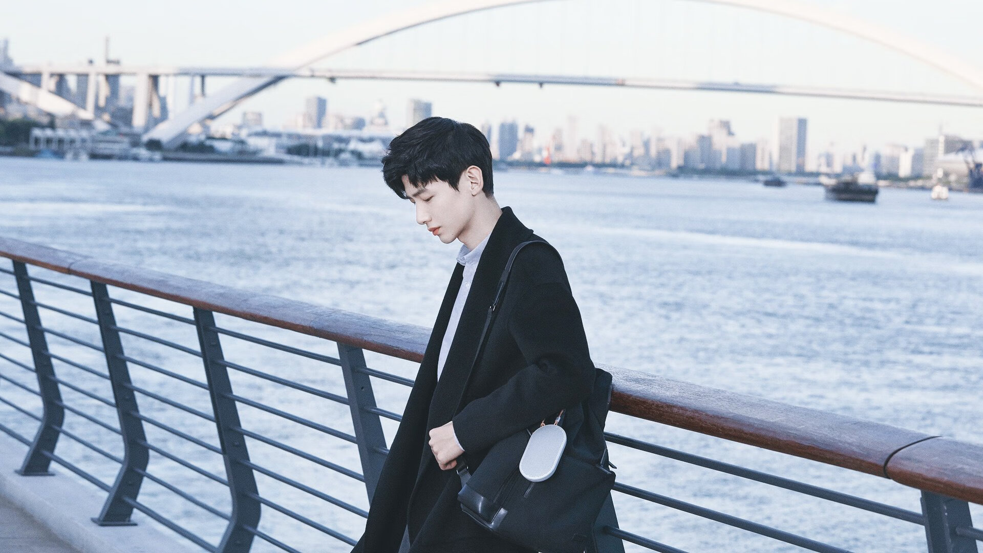 米兰体育网页版(官方}-富勒姆客场取胜切尔西，英超保级斗争形势扭转，富勒姆转会