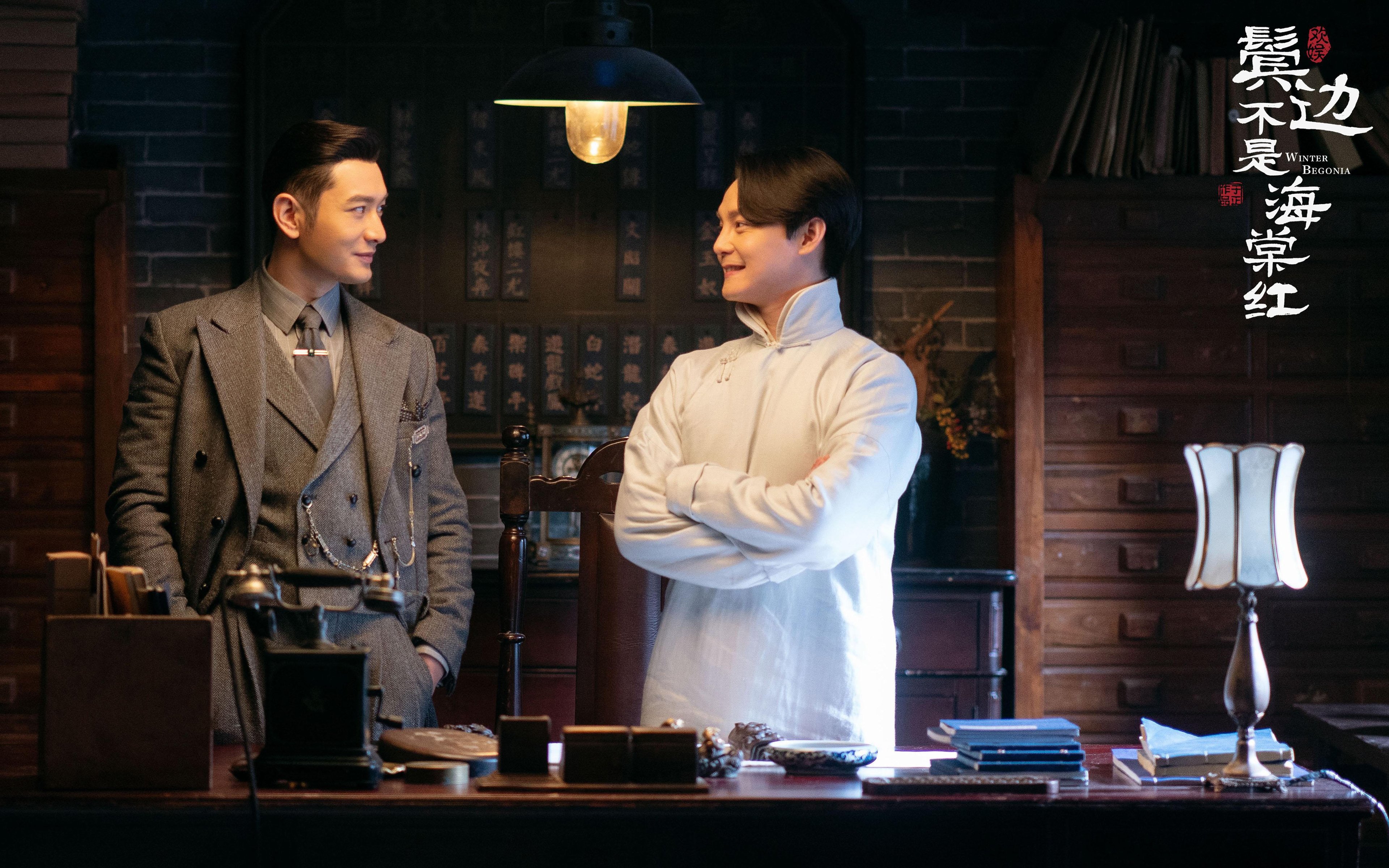 布莱顿主场战平伯恩茅斯,实力对等难分胜负,布莱顿对伯恩利分析