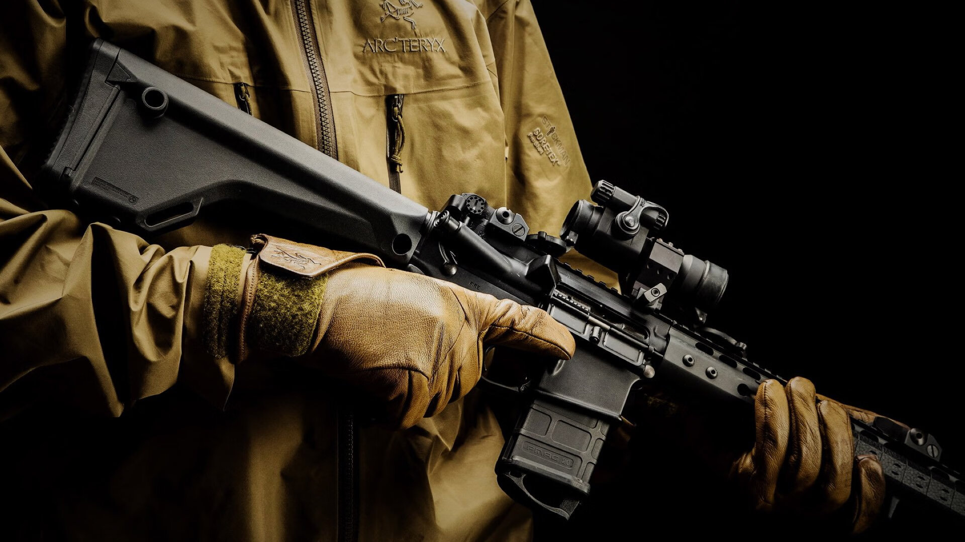 布莱顿主场艰难获胜,保级形势稍缓,布莱顿ds