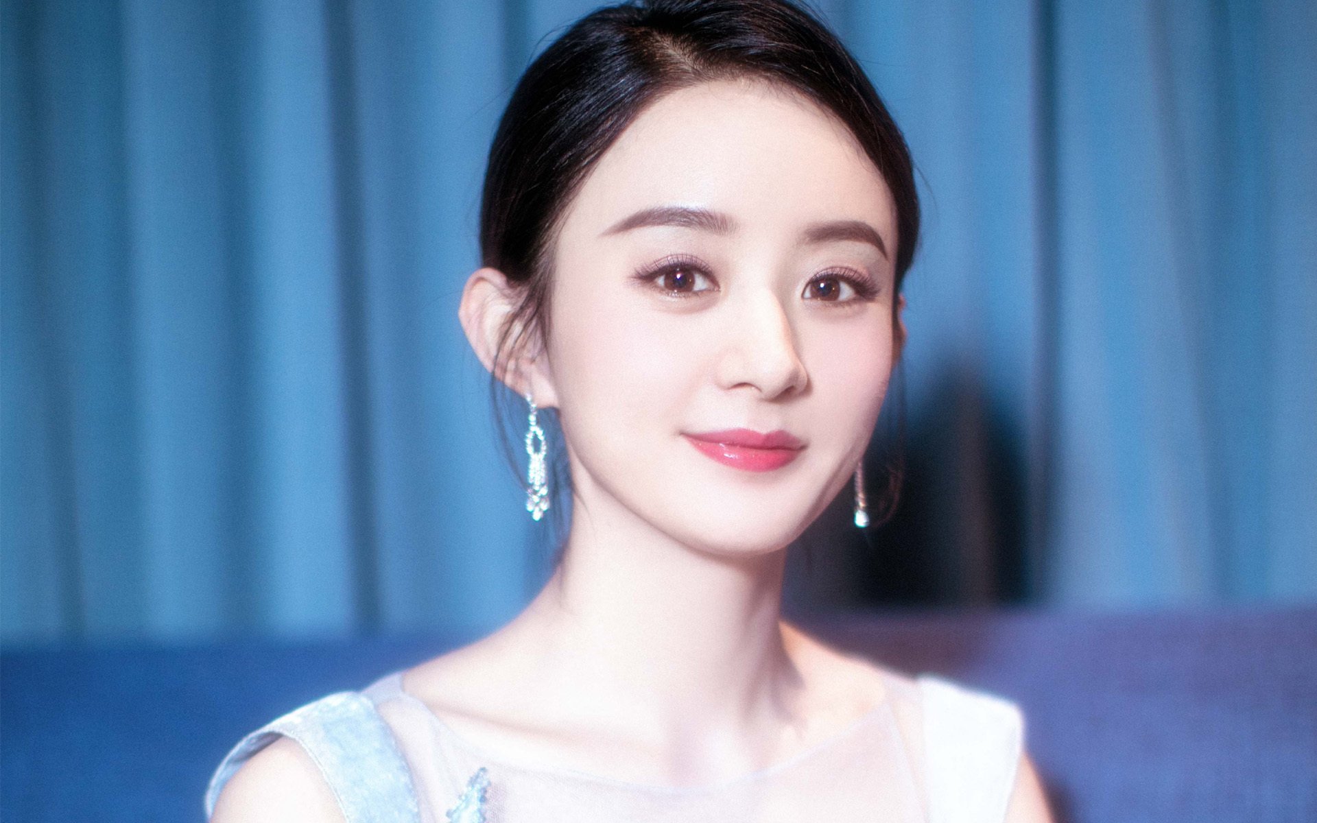 布莱顿主场迎战谢菲联，球迷期待悬念揭晓，布莱顿vs谢菲尔德聚胜顽球汇