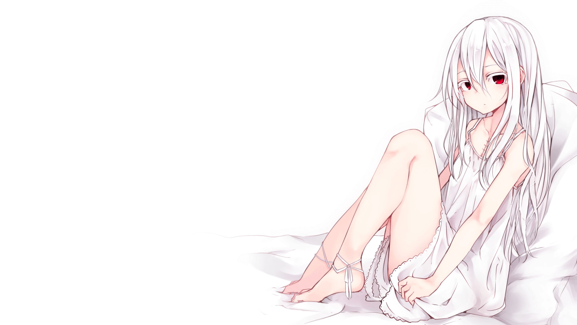 米兰体育官网入口-意甲豪门签约射手，雄心勃勃想夺冠，意甲射手榜规则