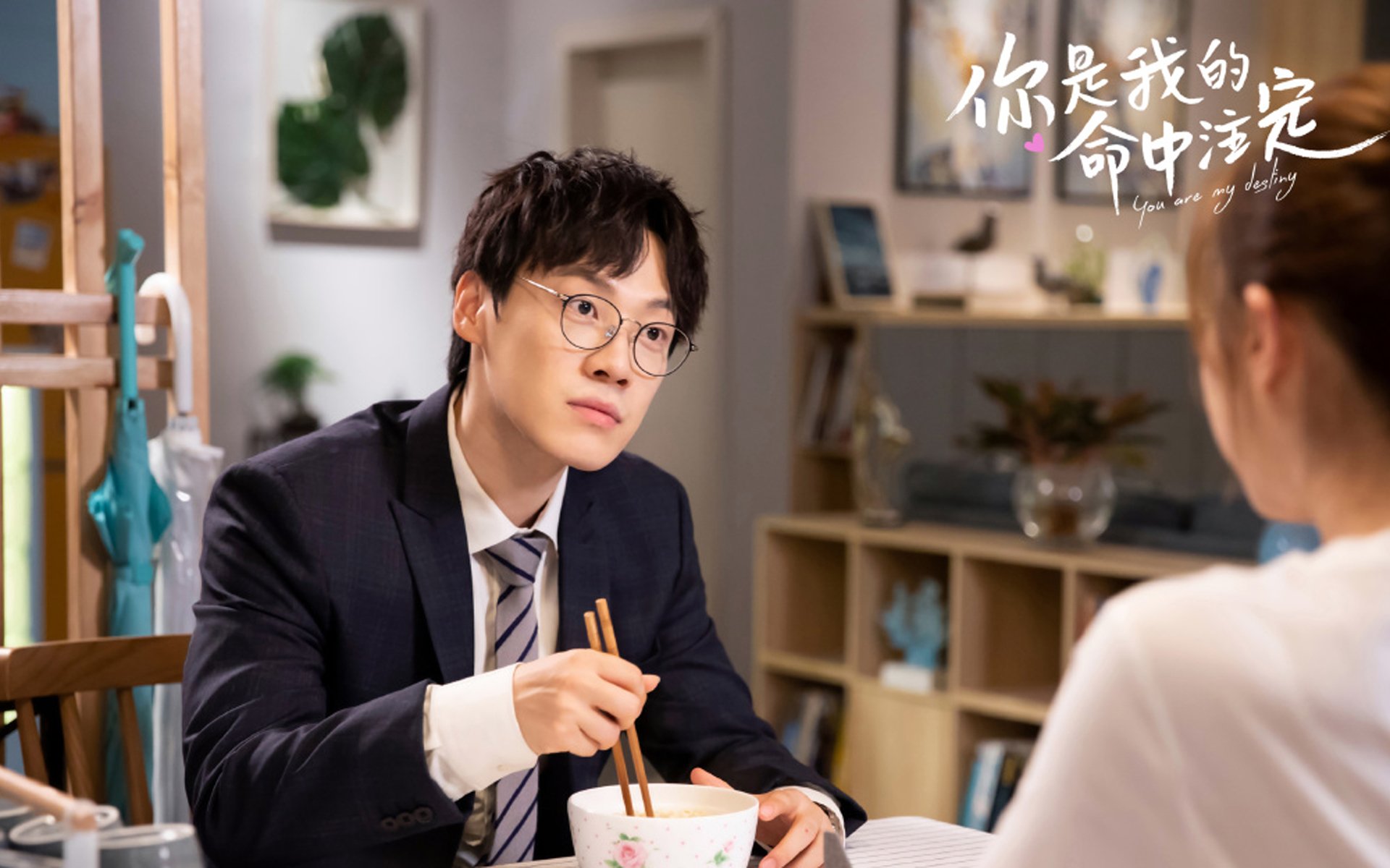 意甲赛场上一场令人难忘的胜利之夜,意甲连胜