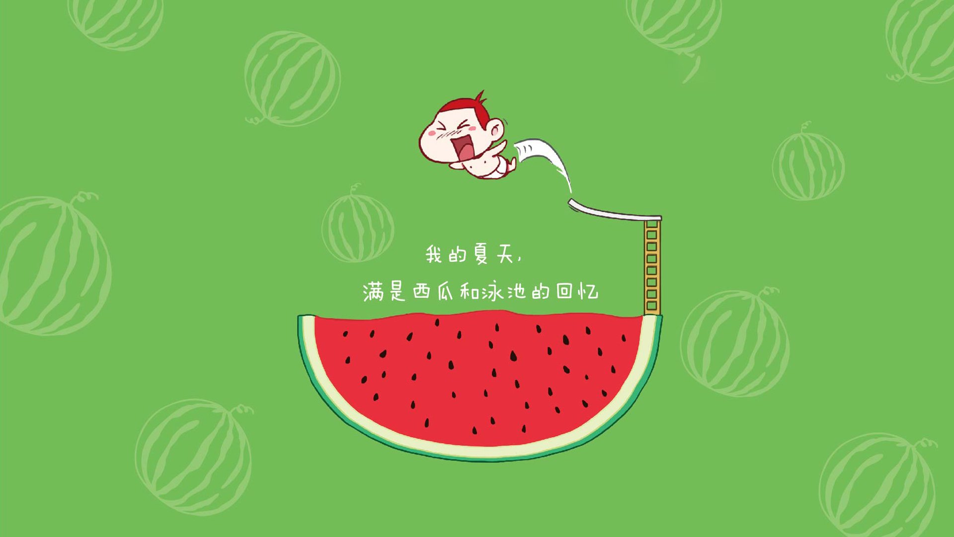 意甲赛场上一场比赛因球迷冲突暂停,意甲本轮比赛结果