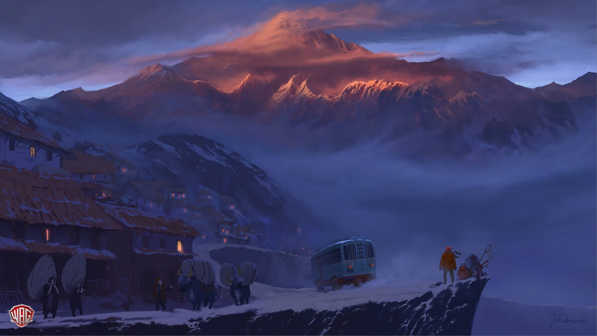 米兰全站APP下载-日本新星点燃希望之火！，2020日本新星