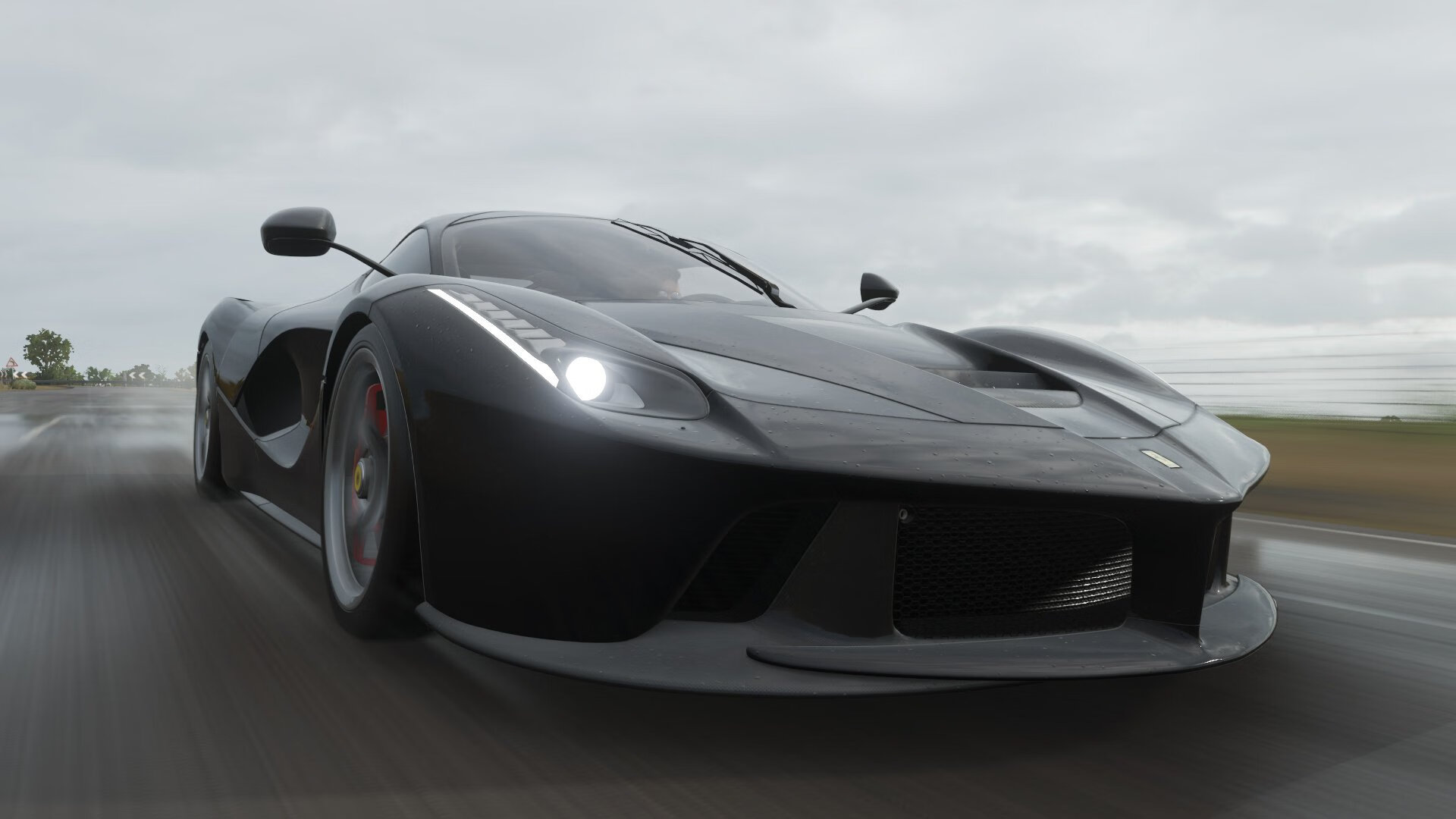 中国米兰体育-日本新生代球员崭露头角，成为关注焦点，日本新生代组合