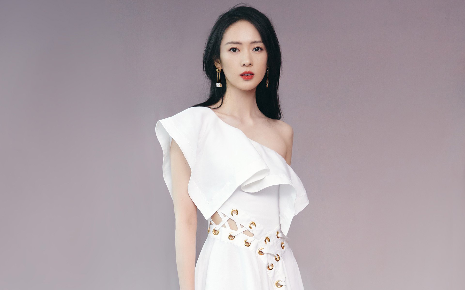 AC米兰新闻-日本某队球员发挥出色，引领球队跻身下一轮，日本队球员名单