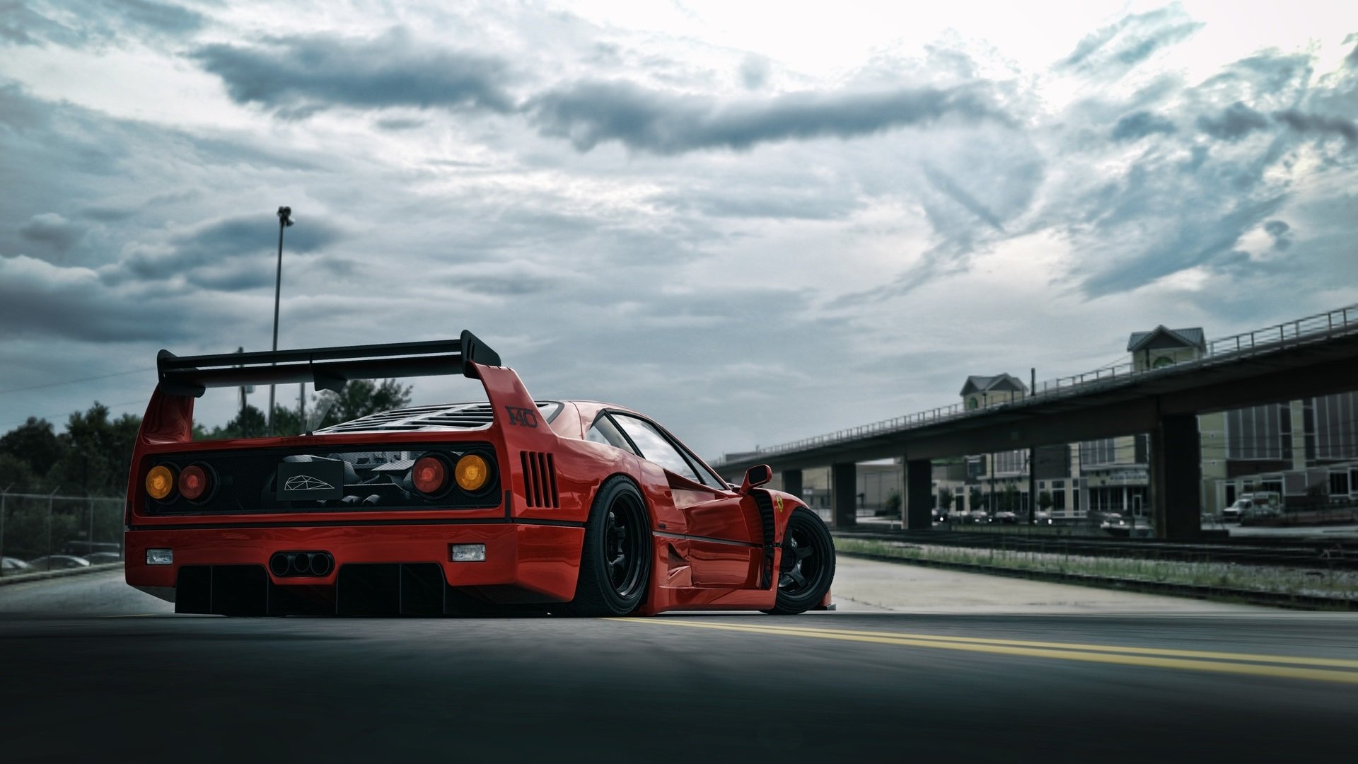 欧国联比赛:乌克兰队力克波兰晋级,欧国联乌克兰对德国比赛直播