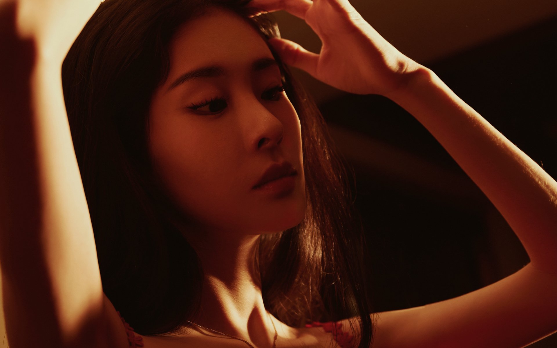 米兰体育·「中国」官方网站-欧国联比赛：保加利亚队击败罗马尼亚队，保加利亚欧冠球队