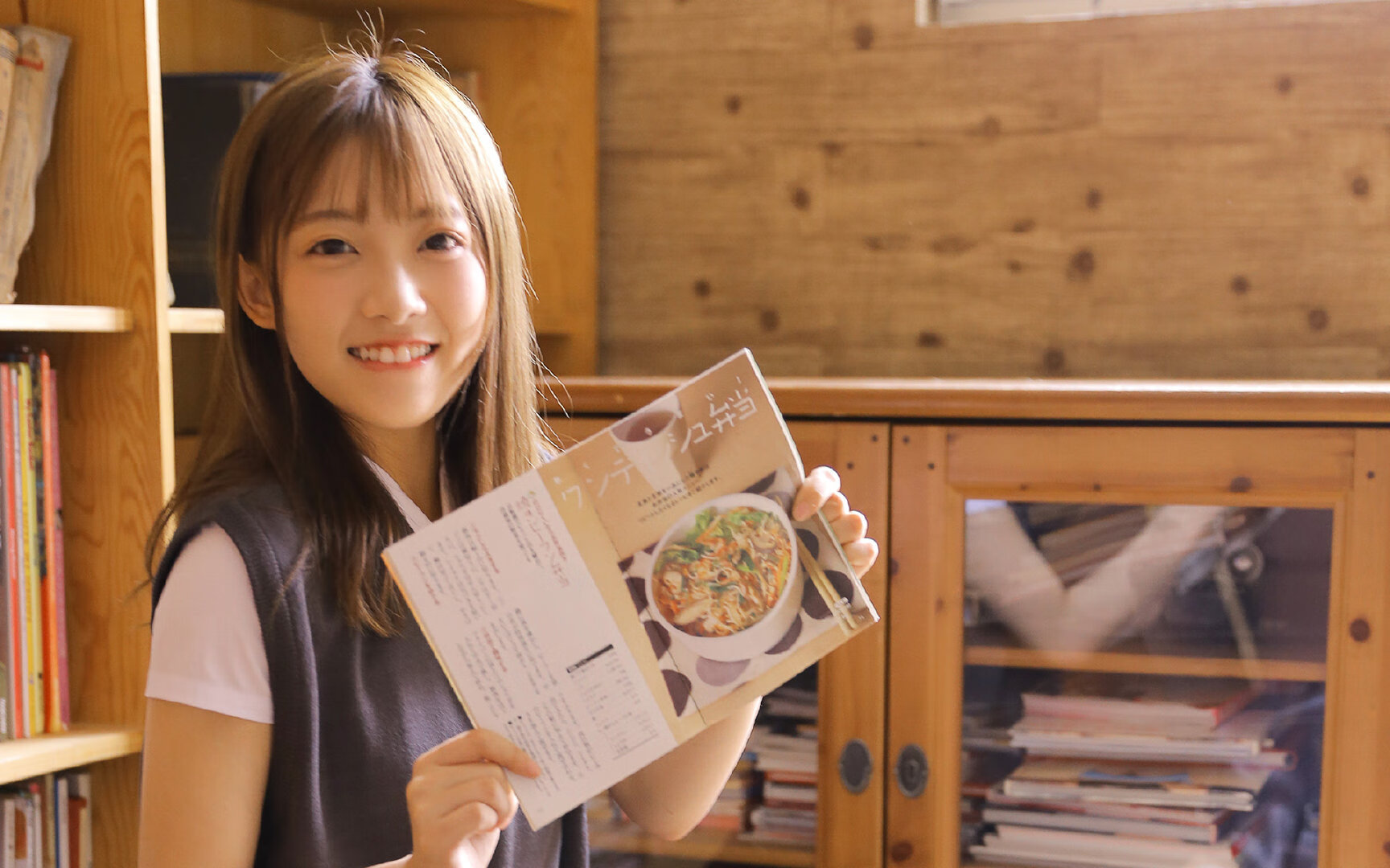 MILAN体育-欧国联比赛：克罗地亚队淘汰瑞士队，世预赛欧洲区克罗地亚对俄罗斯