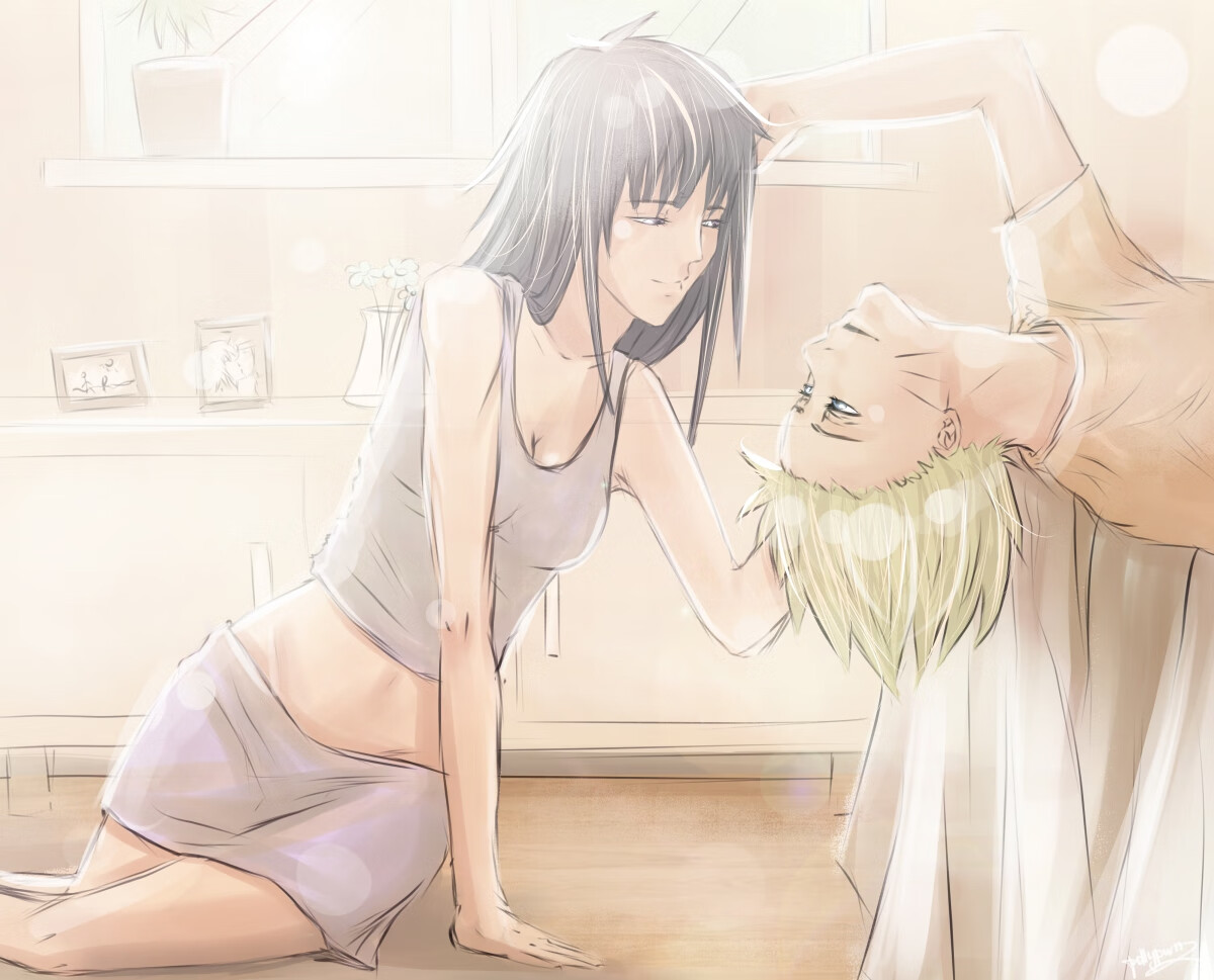 欧国联比赛:克里米亚队击败梦寐以求德国队,欧国联2022