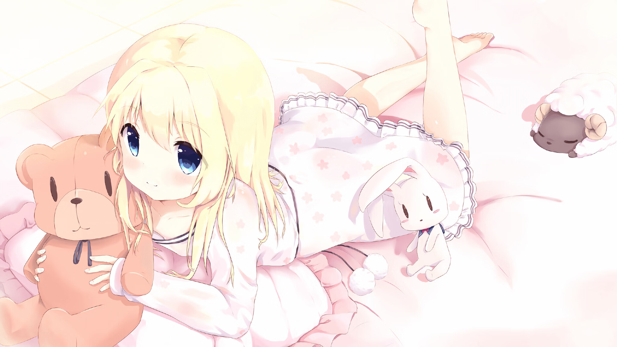 欧国联比赛:冰岛队击败芬兰队晋级,2020欧洲杯冰岛队