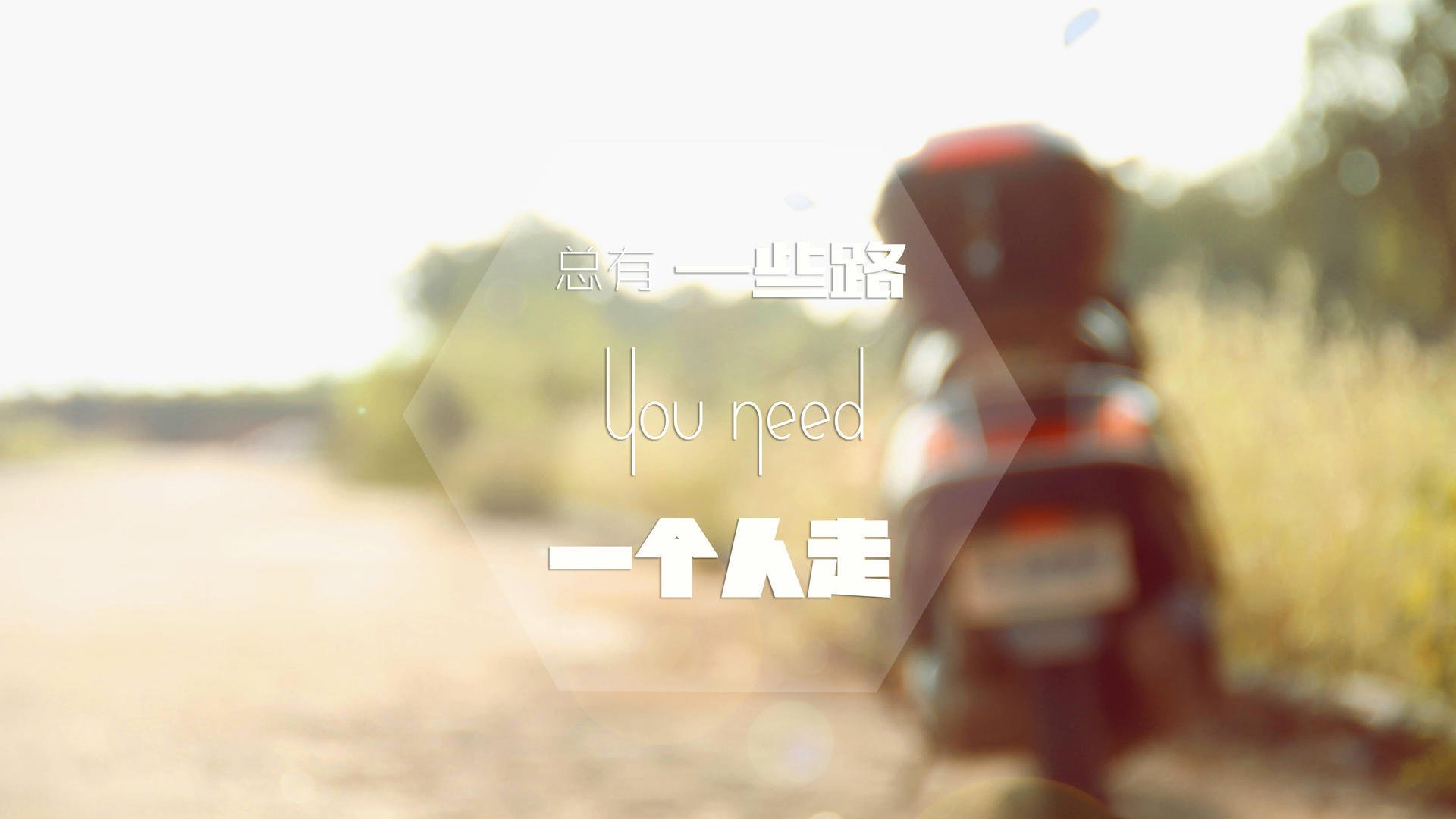 法国球队在国际篮球赛事中展现实力,法国篮球队怎么样