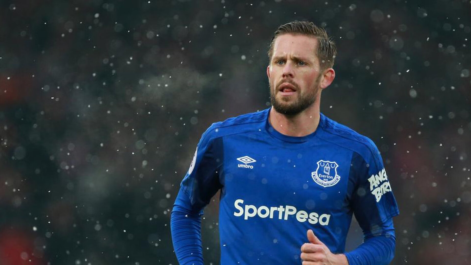 法国球队大将恢复伤愈,备战俄罗斯,法国队强将