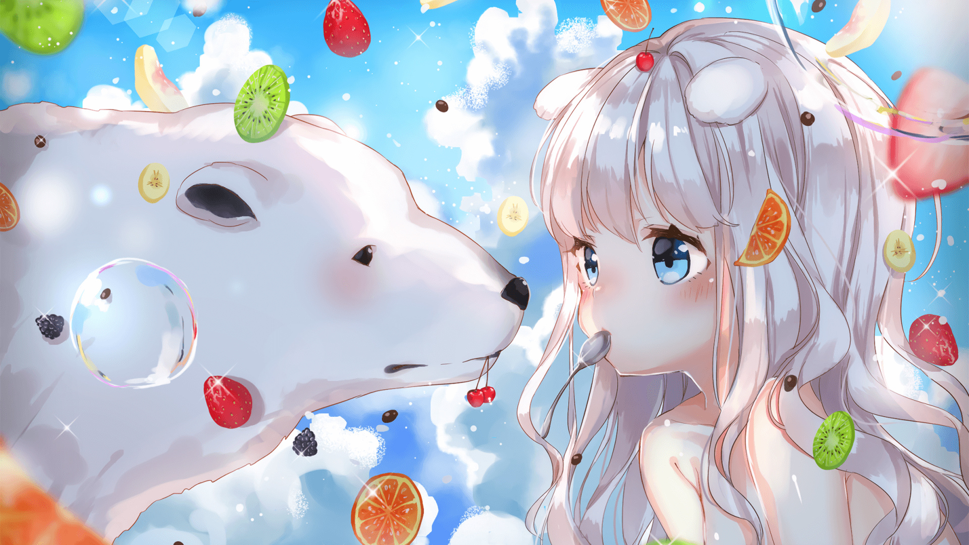 米兰体育官网-法国男篮在奥运热身赛中展现团队合作精神，奥运 法国男篮