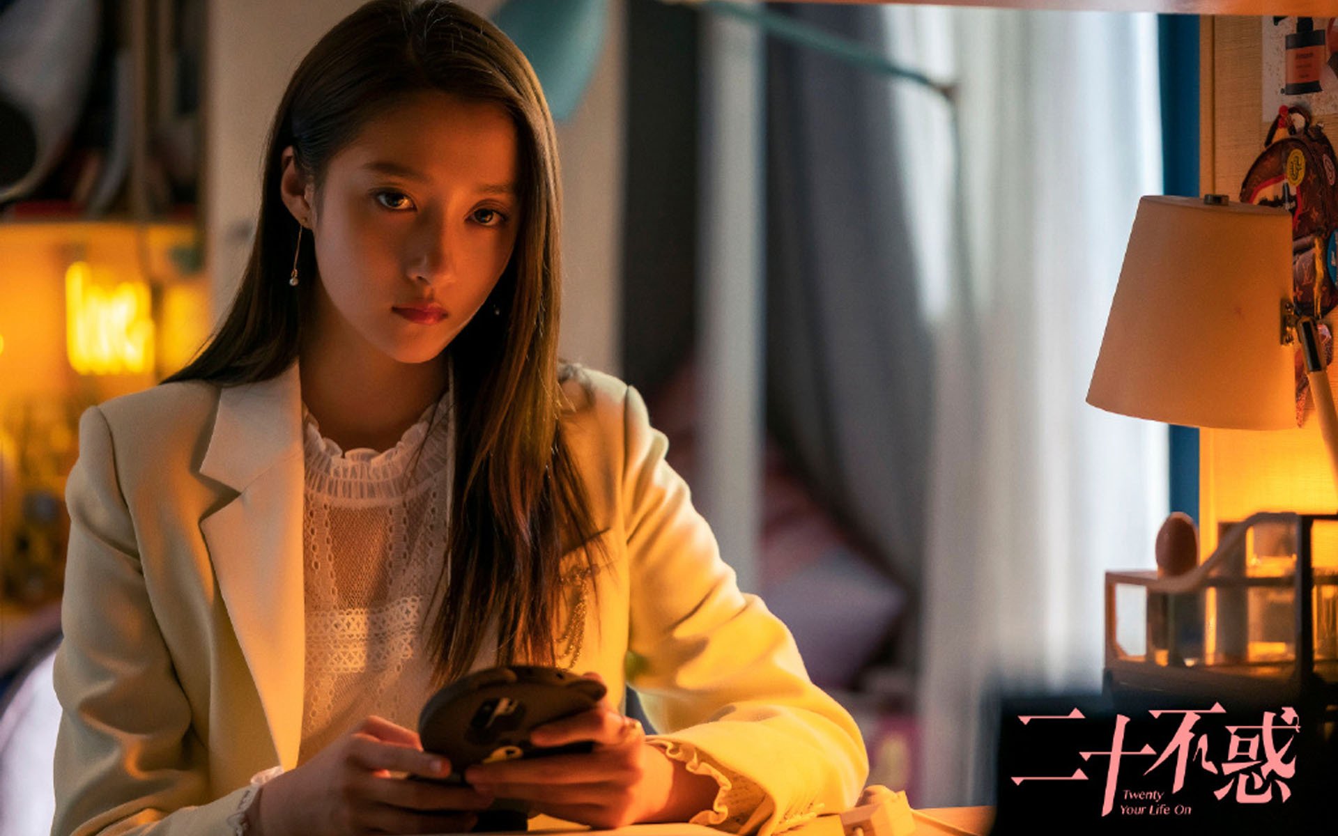 米兰体育APP下载-法国男篮在奥运热身赛中展现年轻球员潜力，奥运 法国男篮