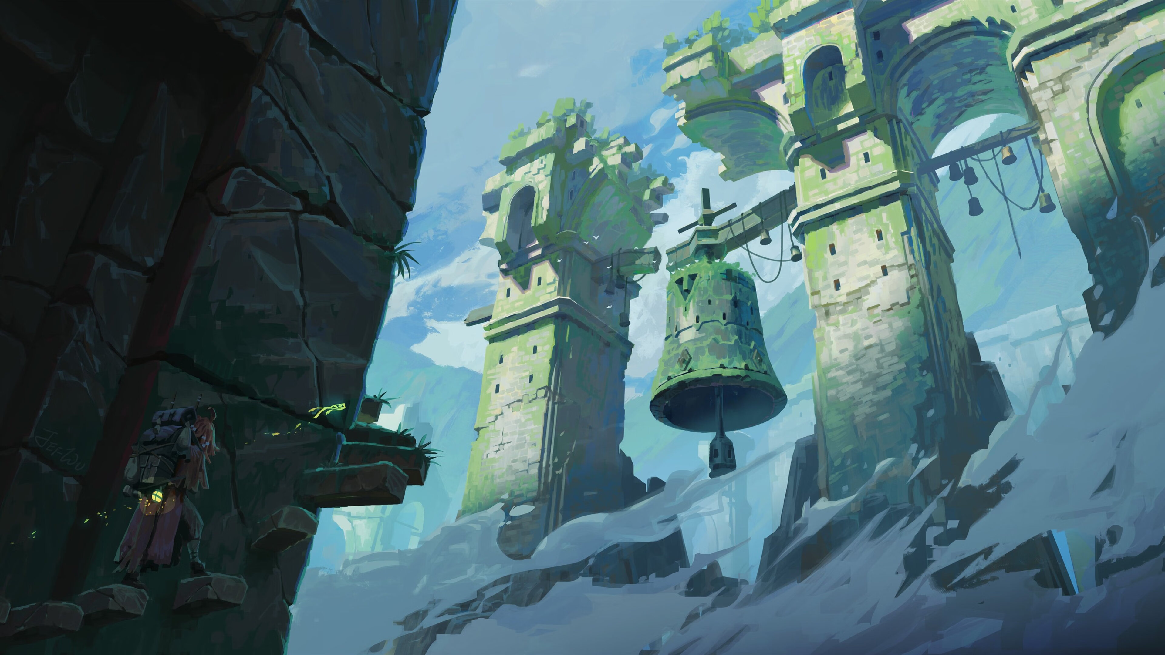 瓜达拉哈拉球员表现获赞,市场价值提升,瓜达拉哈拉是哪里