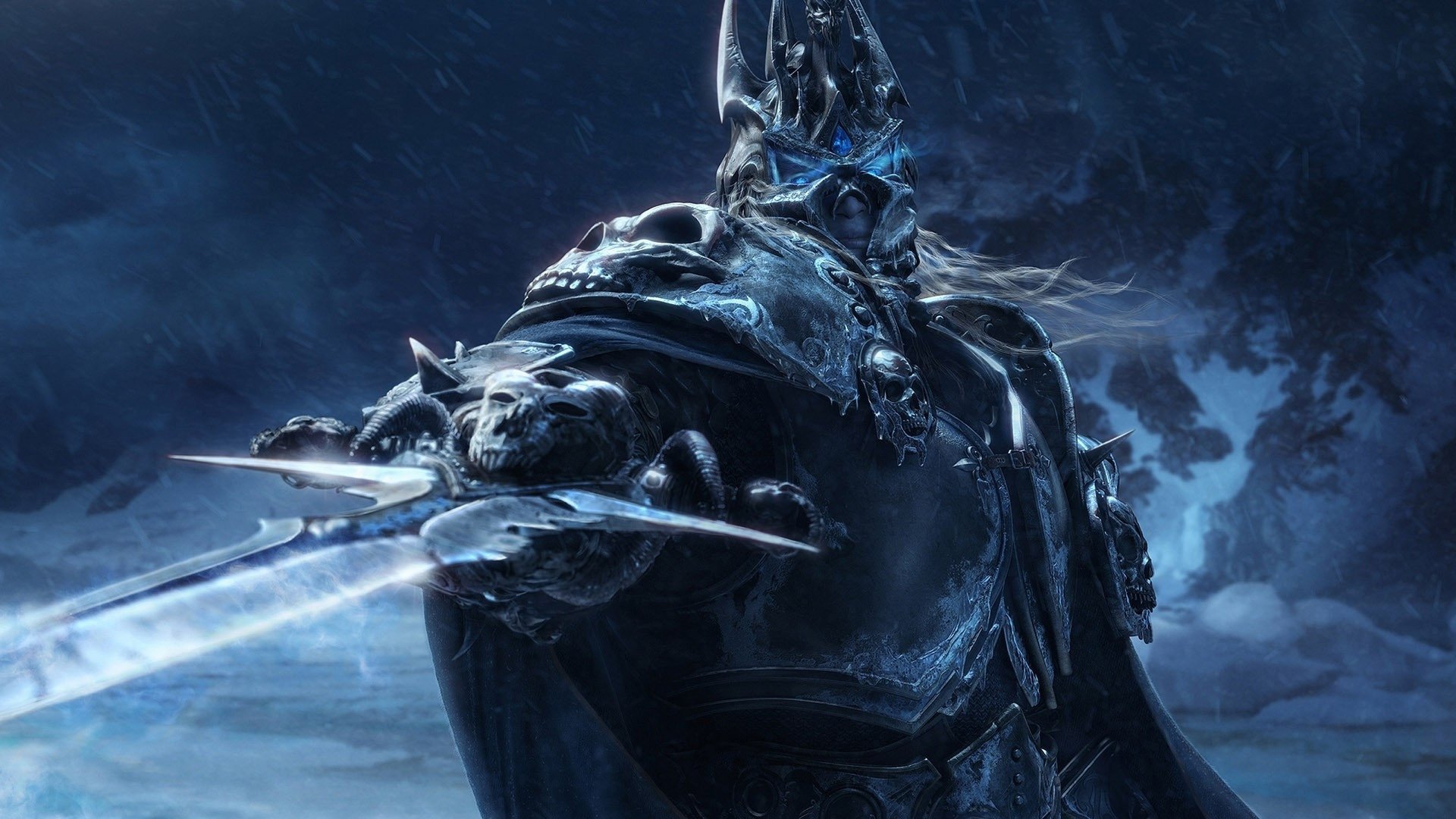 瓦伦西亚主场大胜拉科鲁尼亚在西甲继续领先,瓦伦西亚 主场