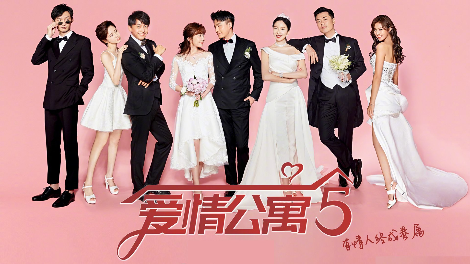 AC米兰新闻-瓦伦西亚主场失利，球迷纷纷提出质疑，瓦伦西亚 球队