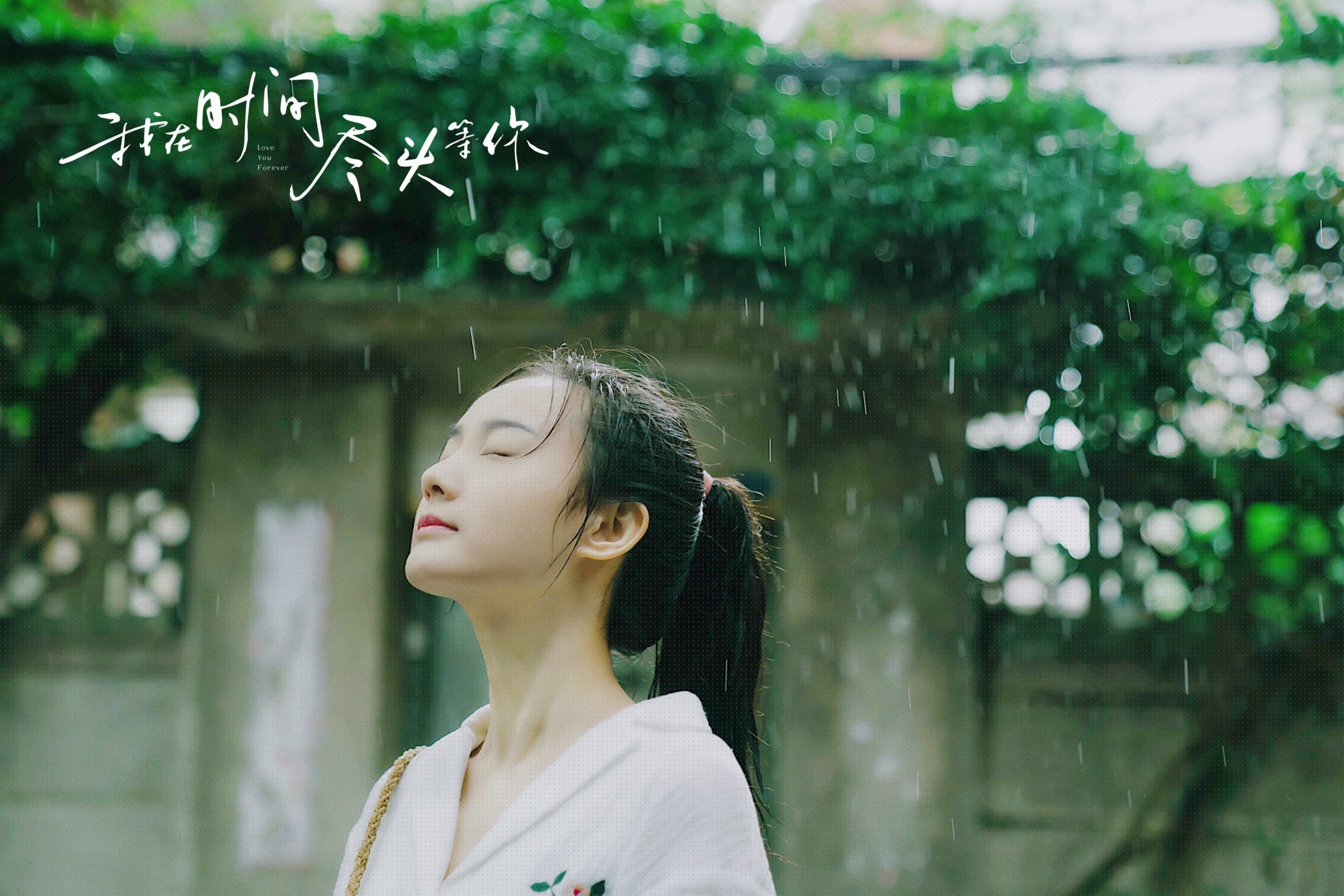 米兰体育登录入口官网-瓦伦西亚主场被塞维利亚逼平，难抵压力，塞维利亚对瓦伦西亚赛前分析