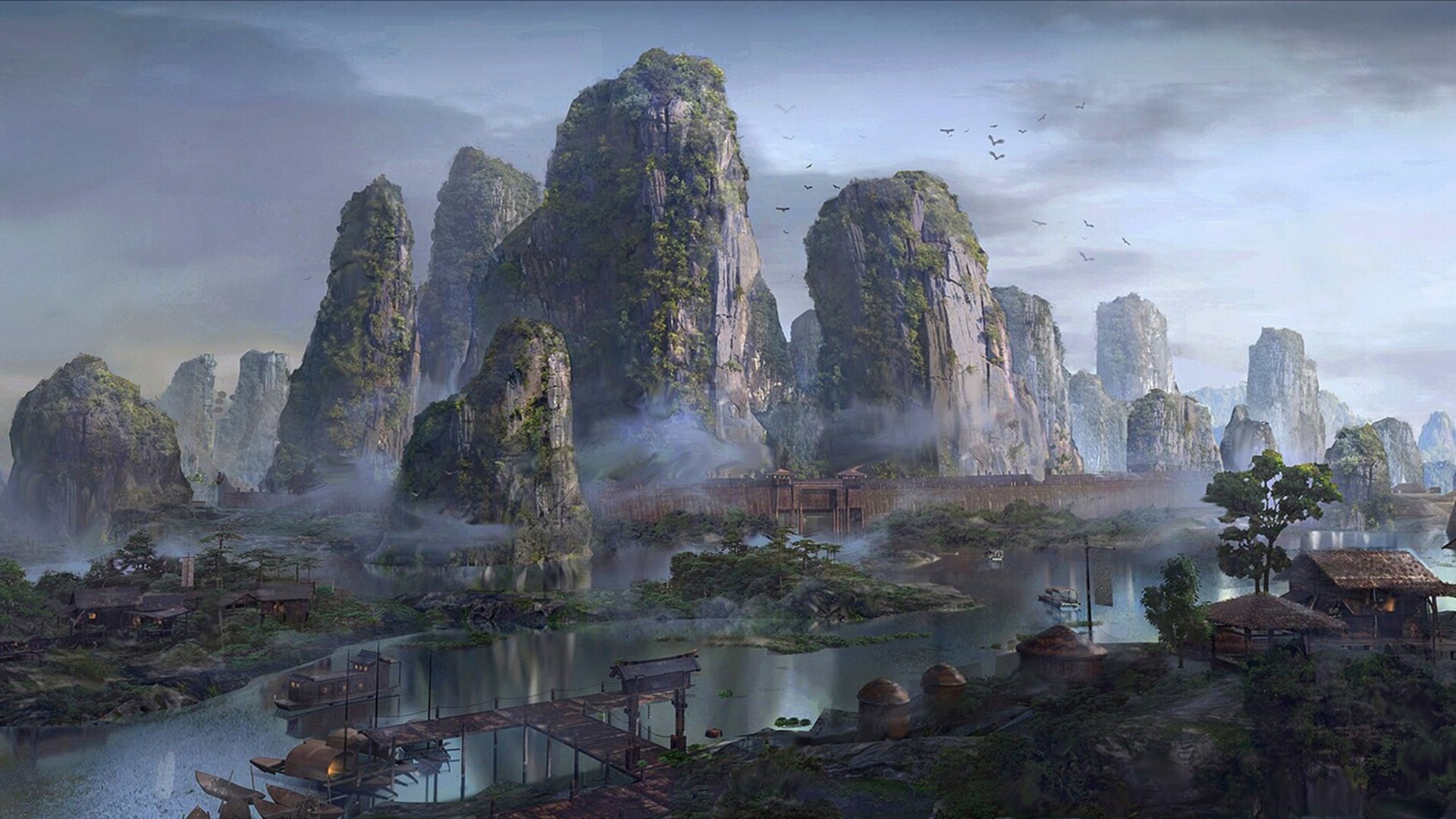 瓦伦西亚主场被塞维利亚逼平,难抵压力,塞维利亚对瓦伦西亚赛前分析