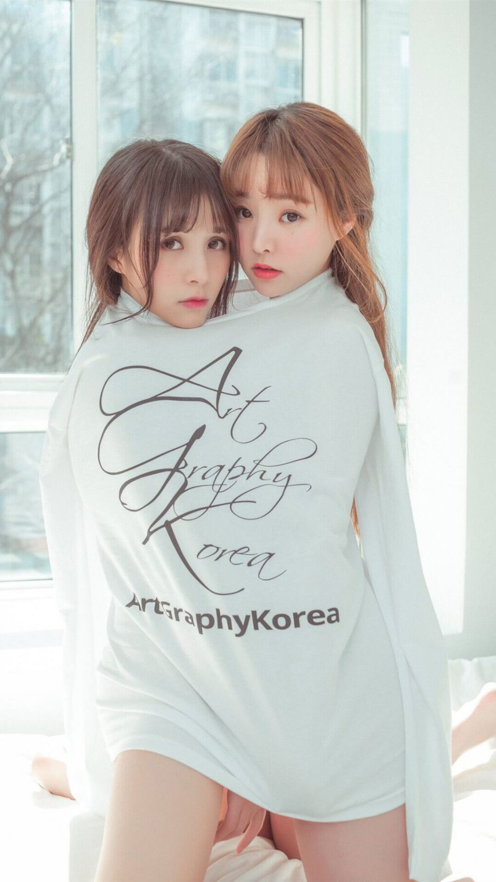 MILAN SPORTS中国站-篮球世界杯精彩绝伦对决吸引众多观众，篮球世界杯集锦