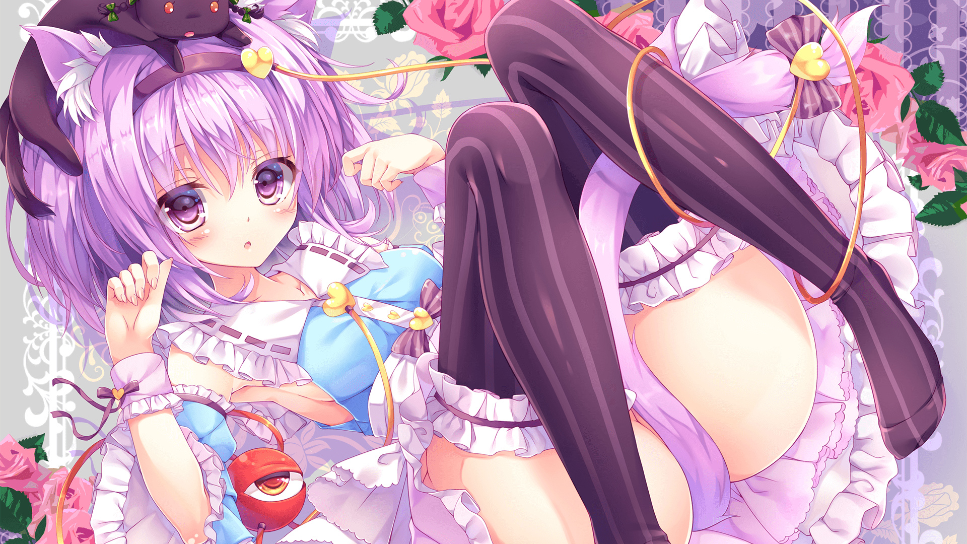 篮球世界杯预选赛首轮完美收官 中国队成绩喜人,篮球世界杯预选赛分组