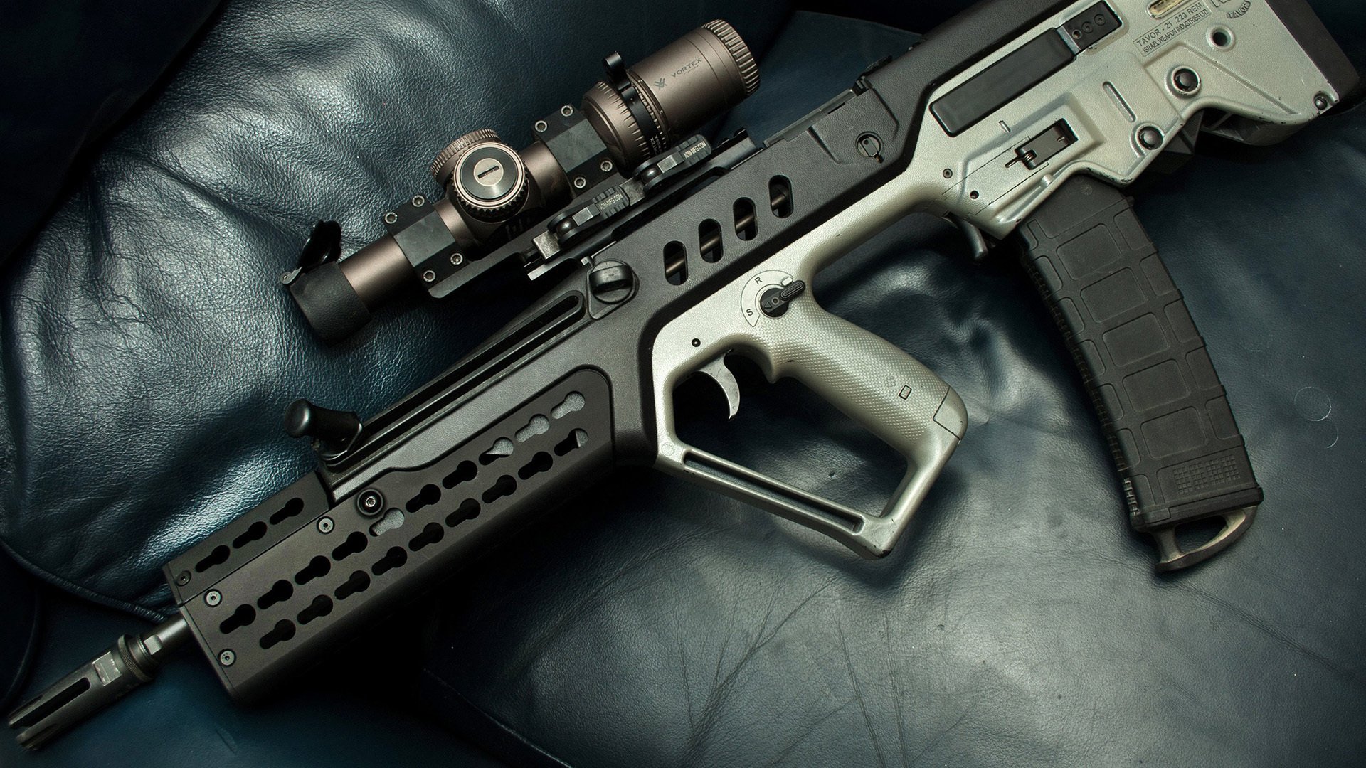 篮球先锋艾弗森将再战球场,重拾篮坛精神,艾弗森组织的篮球联赛