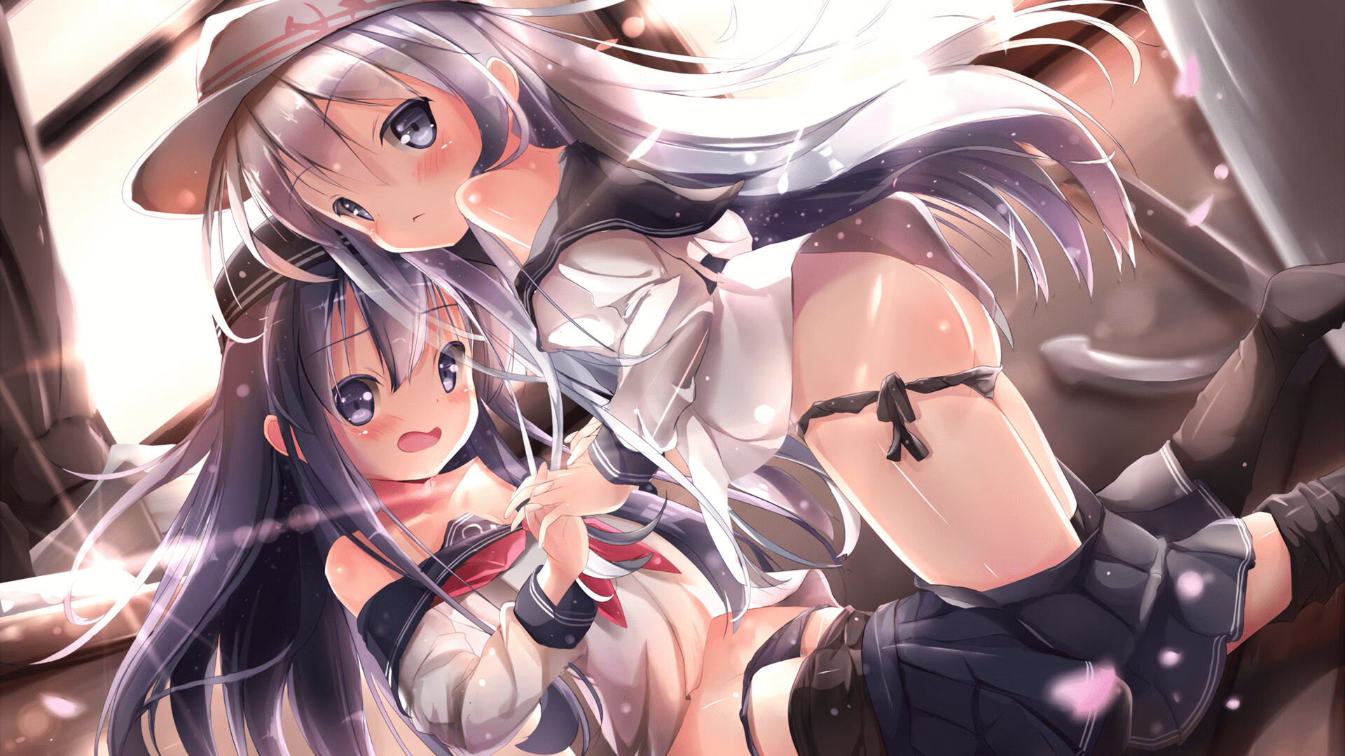 职业篮球运动员生活习惯培养方案,篮球职业球员的训练日常