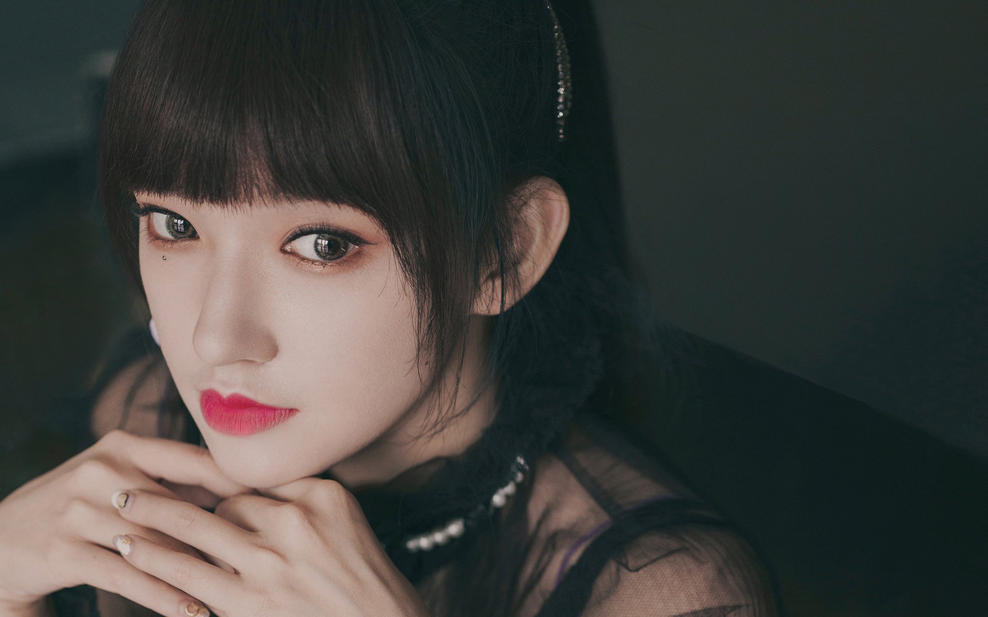 职业篮球运动员生活习惯培养,篮球运动员职业生涯规划