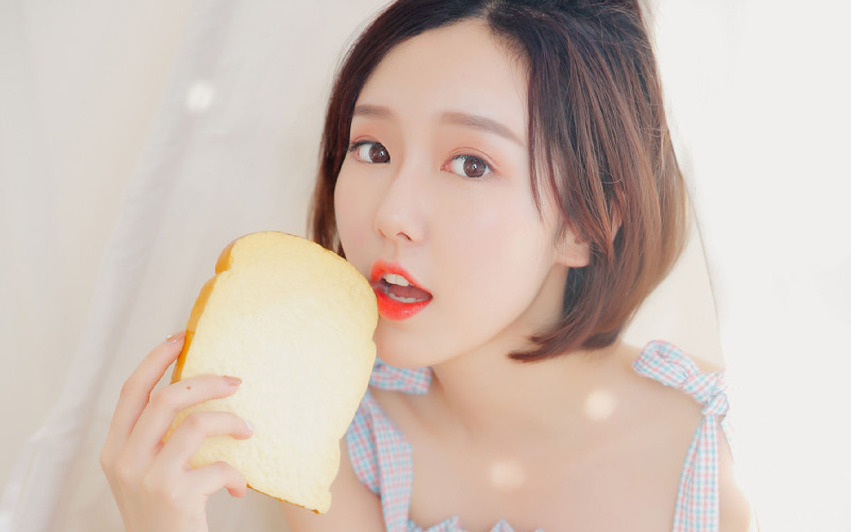 米兰官方网站-职业篮球运动员生活管理规范，职业篮球运动员的运动寿命