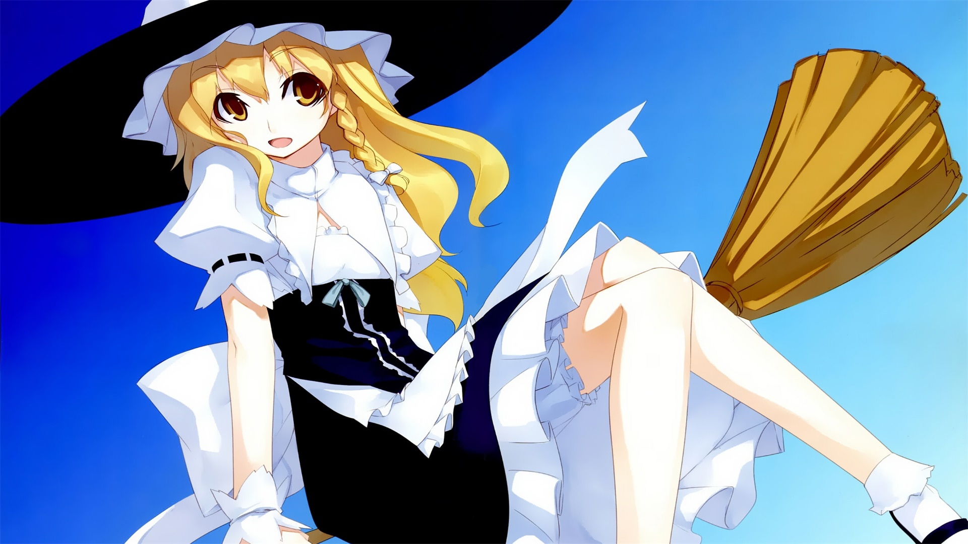 西班牙再现“无锋战术”经典演绎