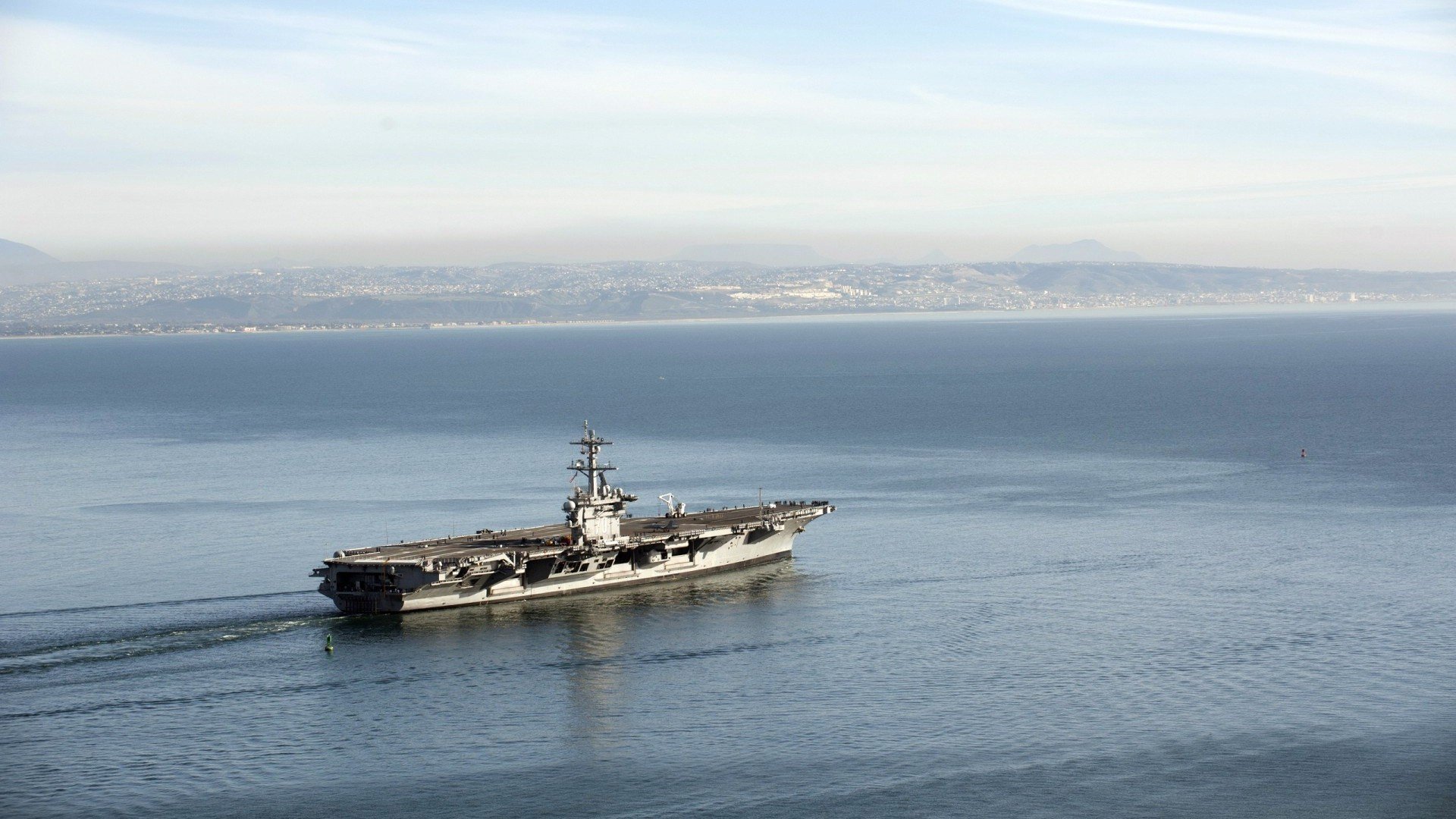 米兰体育入口-门兴格拉德巴赫新星闪耀赛场，门兴格拉德巴赫欧冠